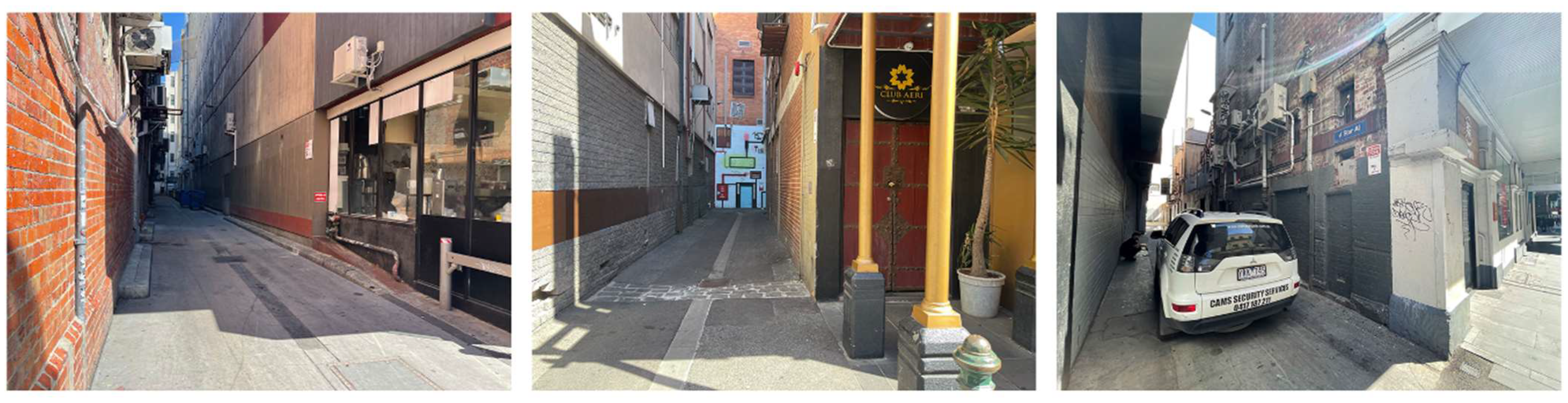 Sustainability 14 12701 g009