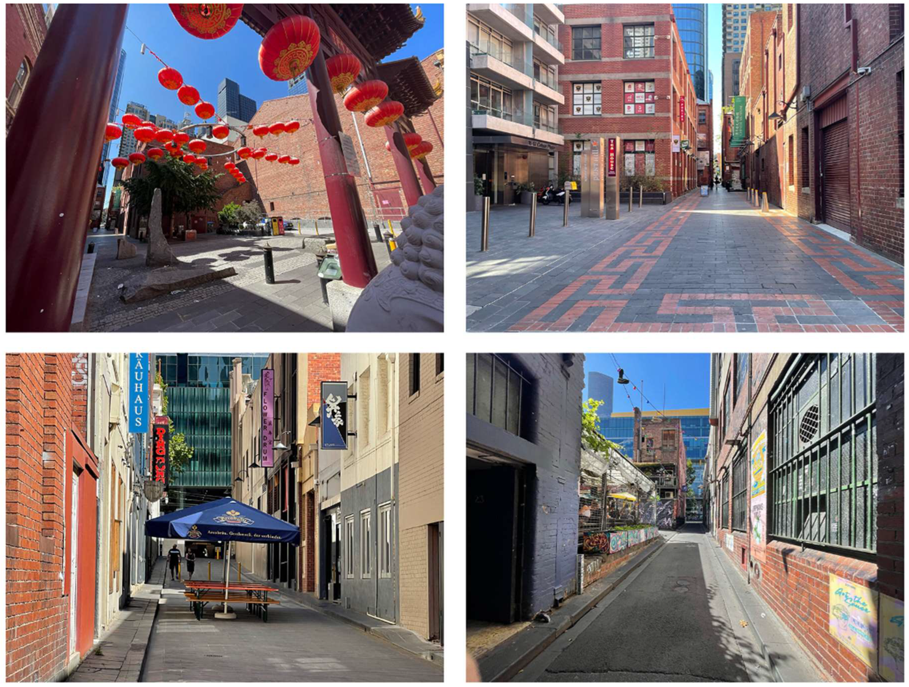 Sustainability 14 12701 g010