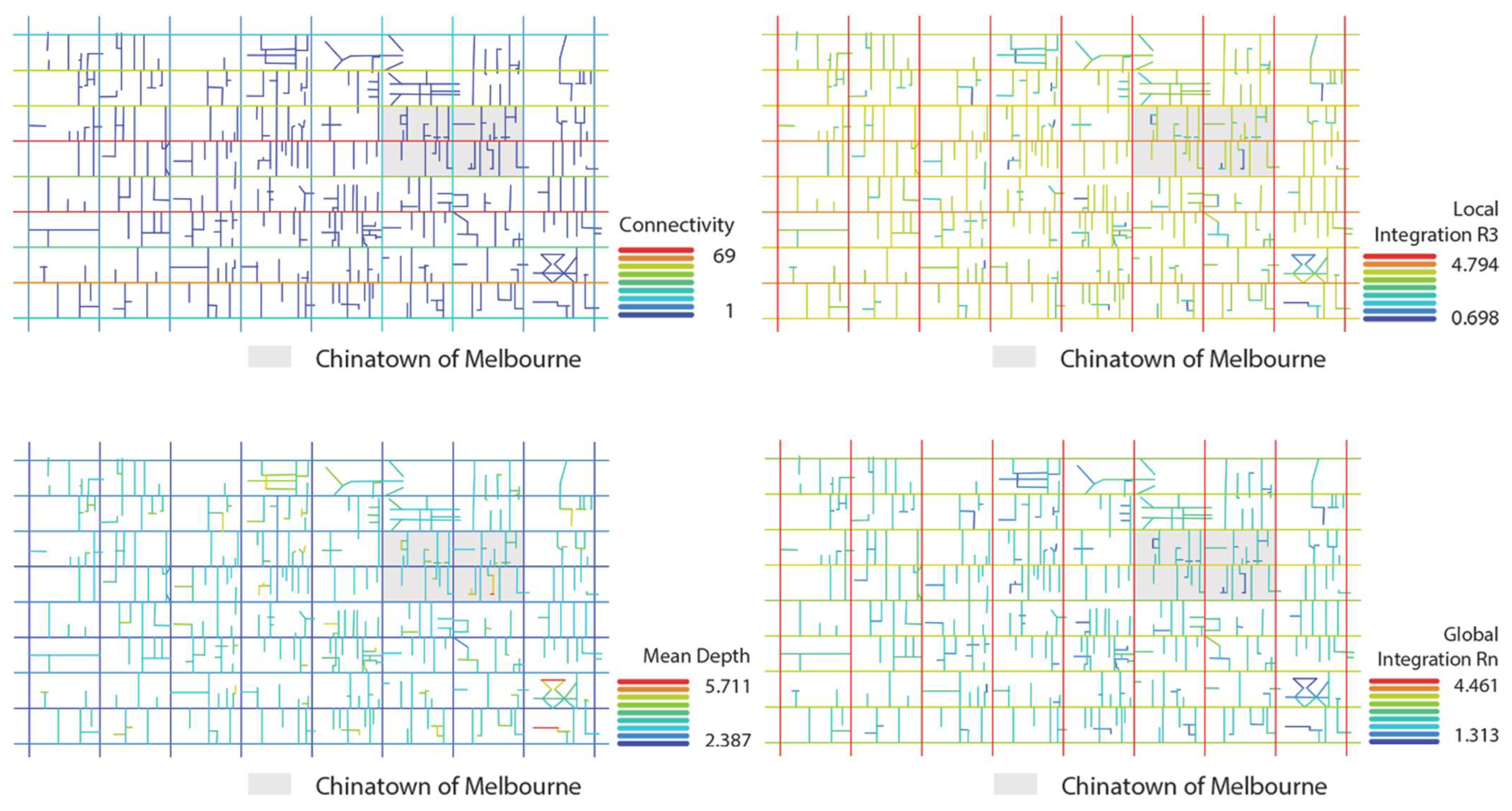 Sustainability 14 12701 g011
