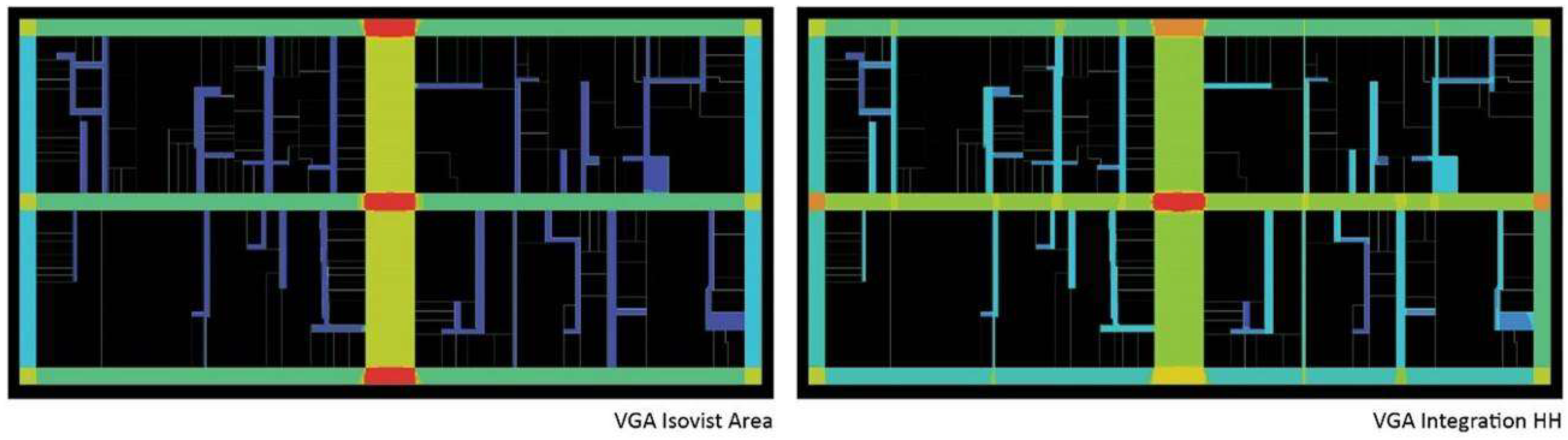 Sustainability 14 12701 g012