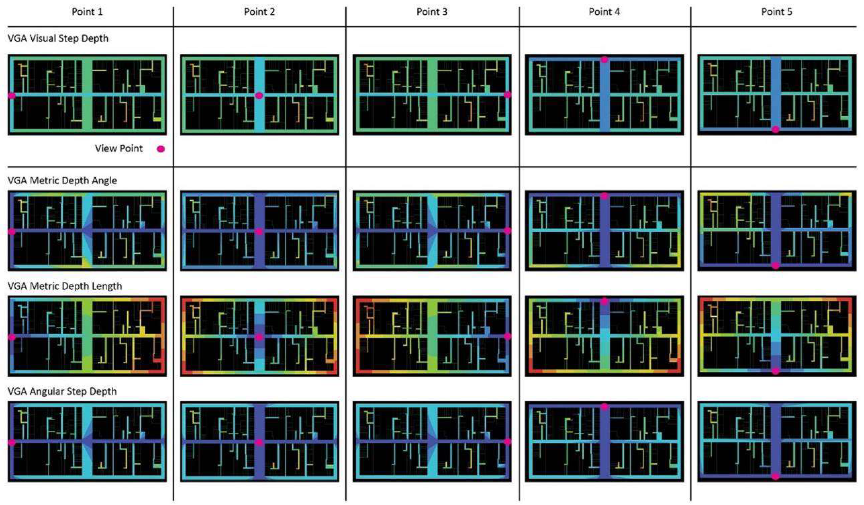 Sustainability 14 12701 g013