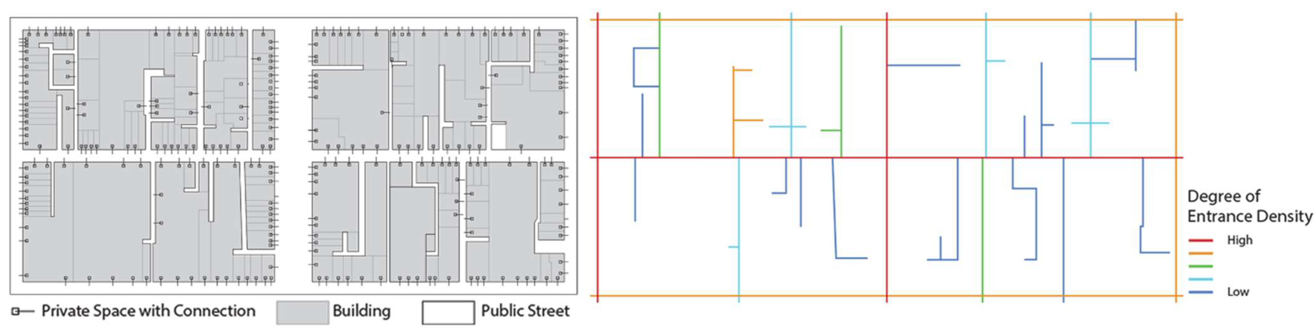 Sustainability 14 12701 g014