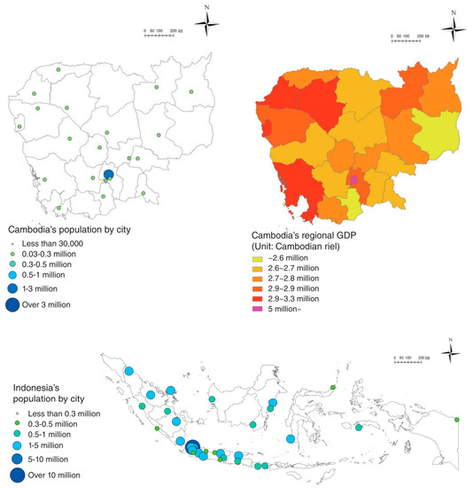 Sustainability 14 12707 g0a1a 550