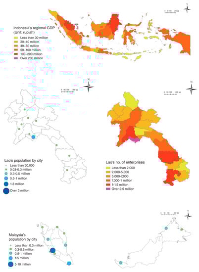 Sustainability 14 12707 g0a1b 550