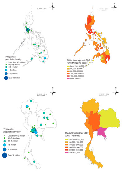 Sustainability 14 12707 g0a1d 550