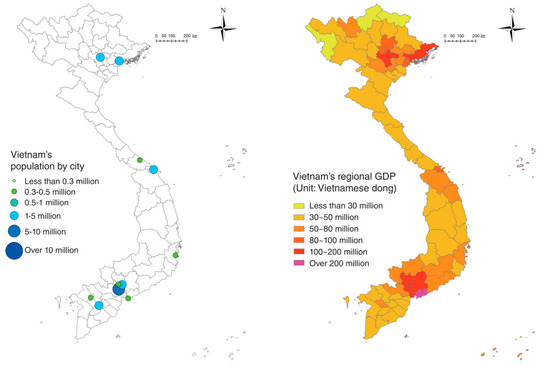 Sustainability 14 12707 g0a1e 550