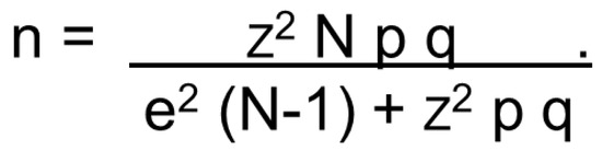 Sustainability 14 12714 g0a1