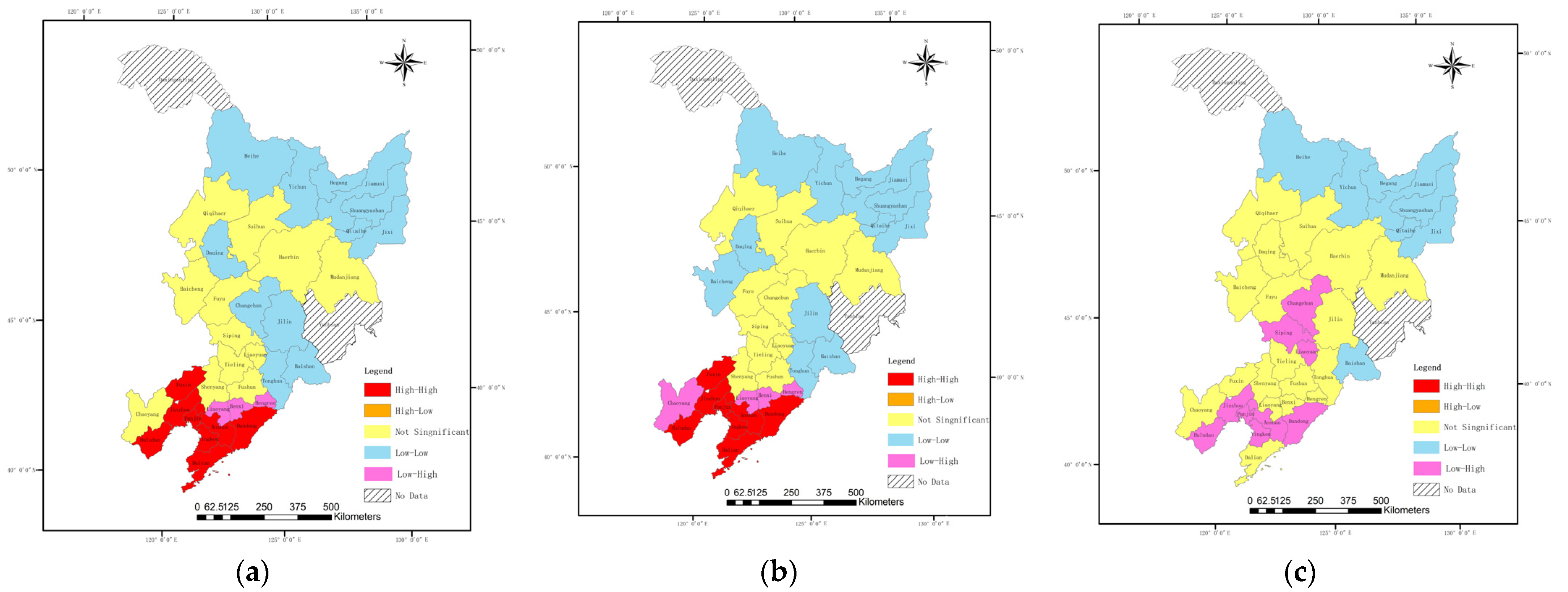 Sustainability 14 12724 g001