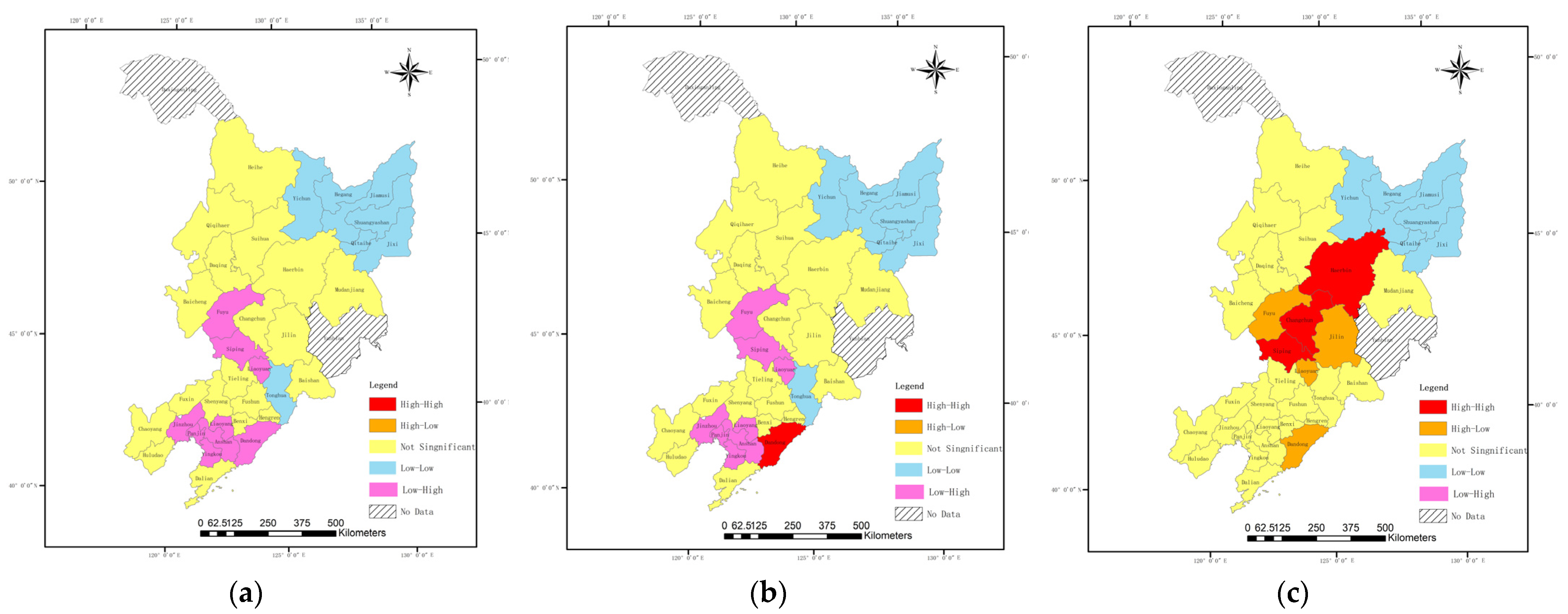Sustainability 14 12724 g002