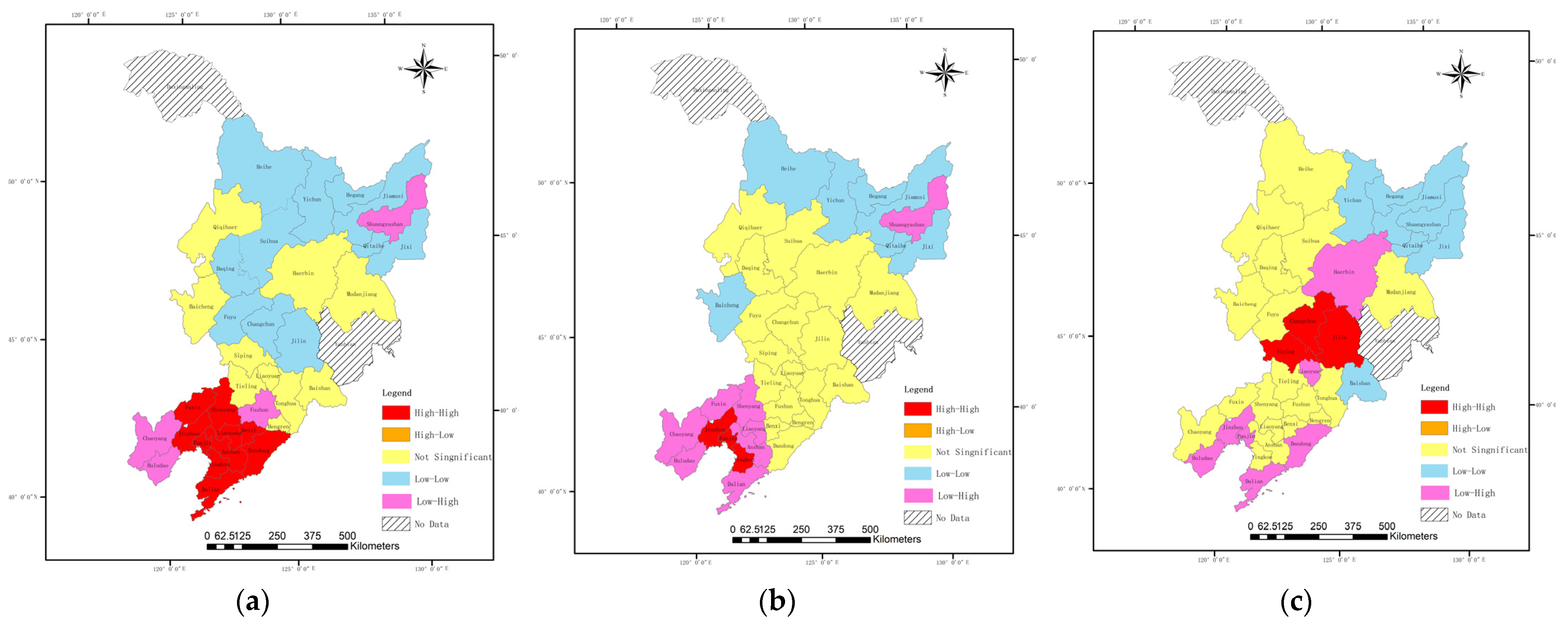 Sustainability 14 12724 g003