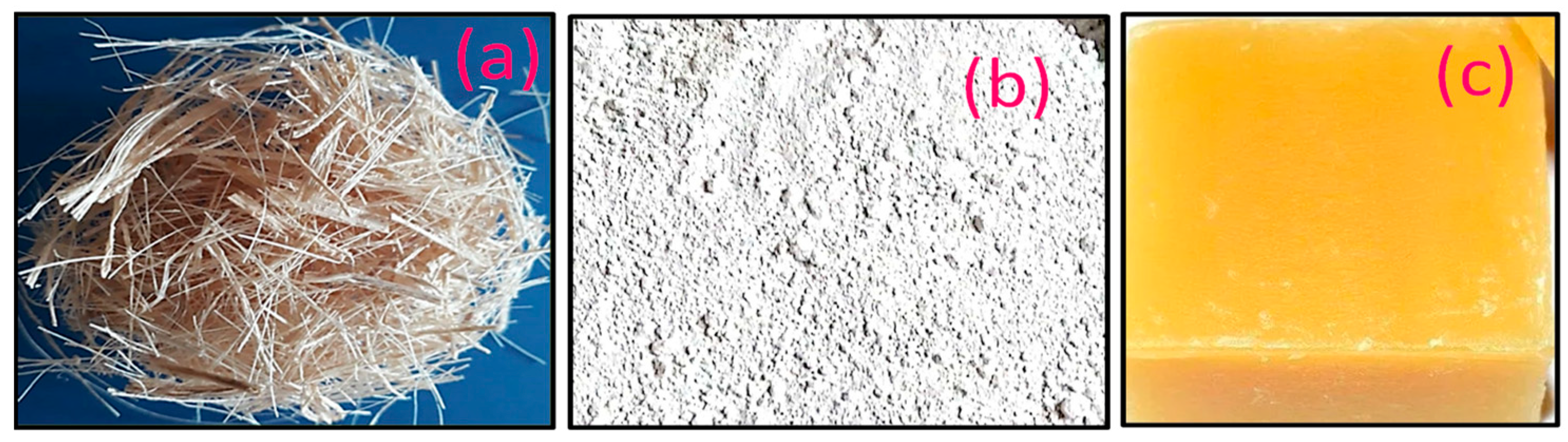 Sustainability 14 12732 g002