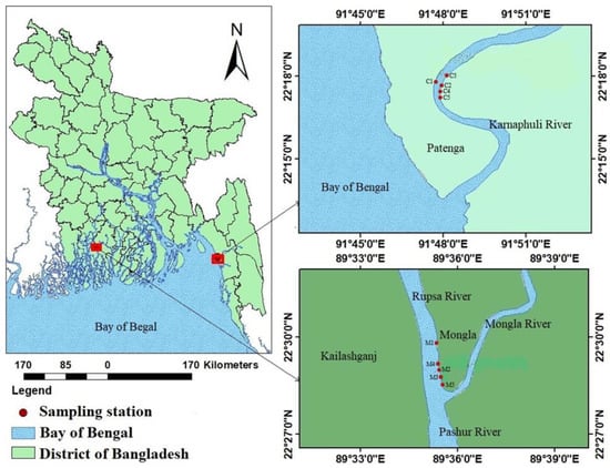 Sustainability 14 12733 g001