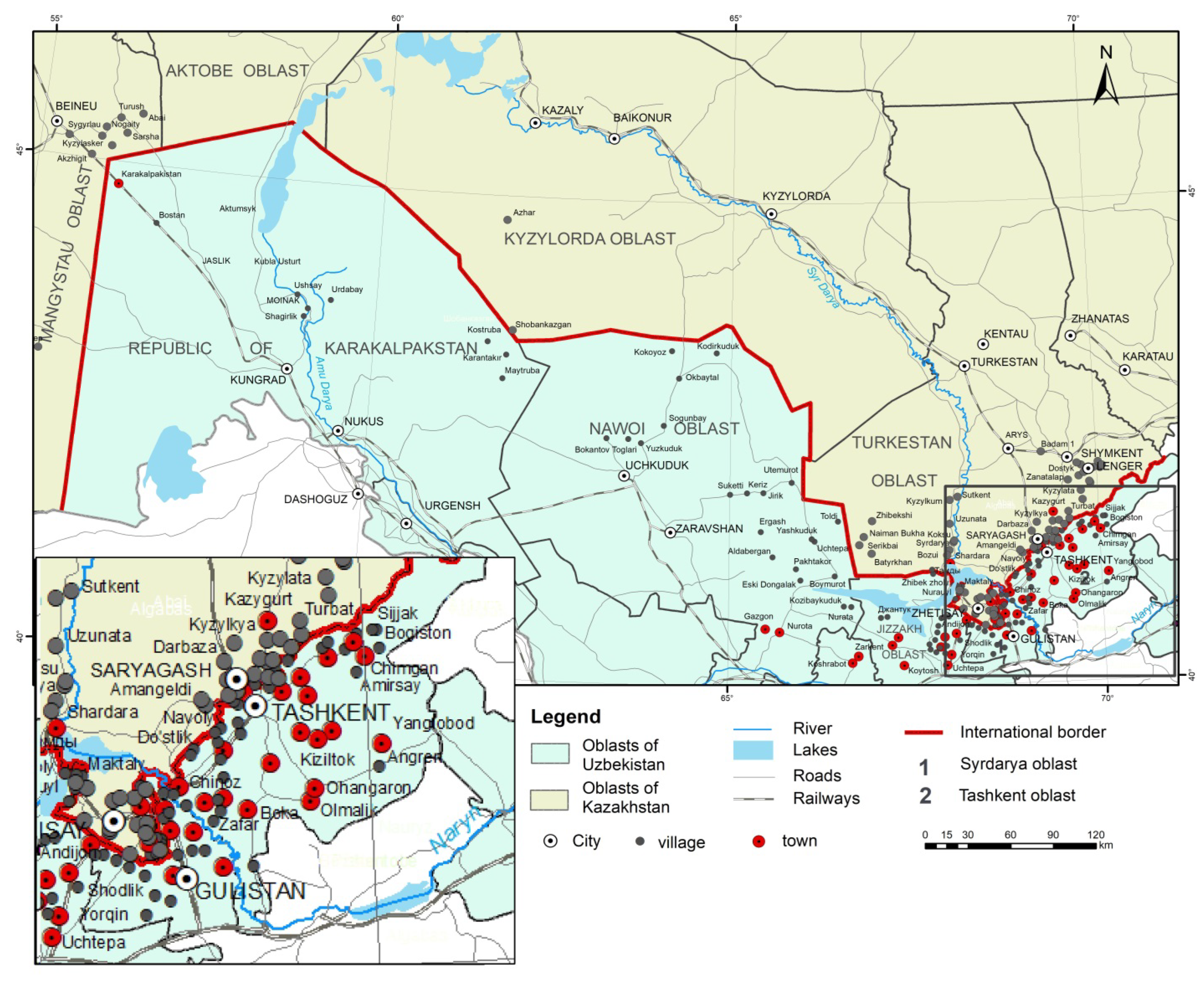 Sustainability 14 12734 g002