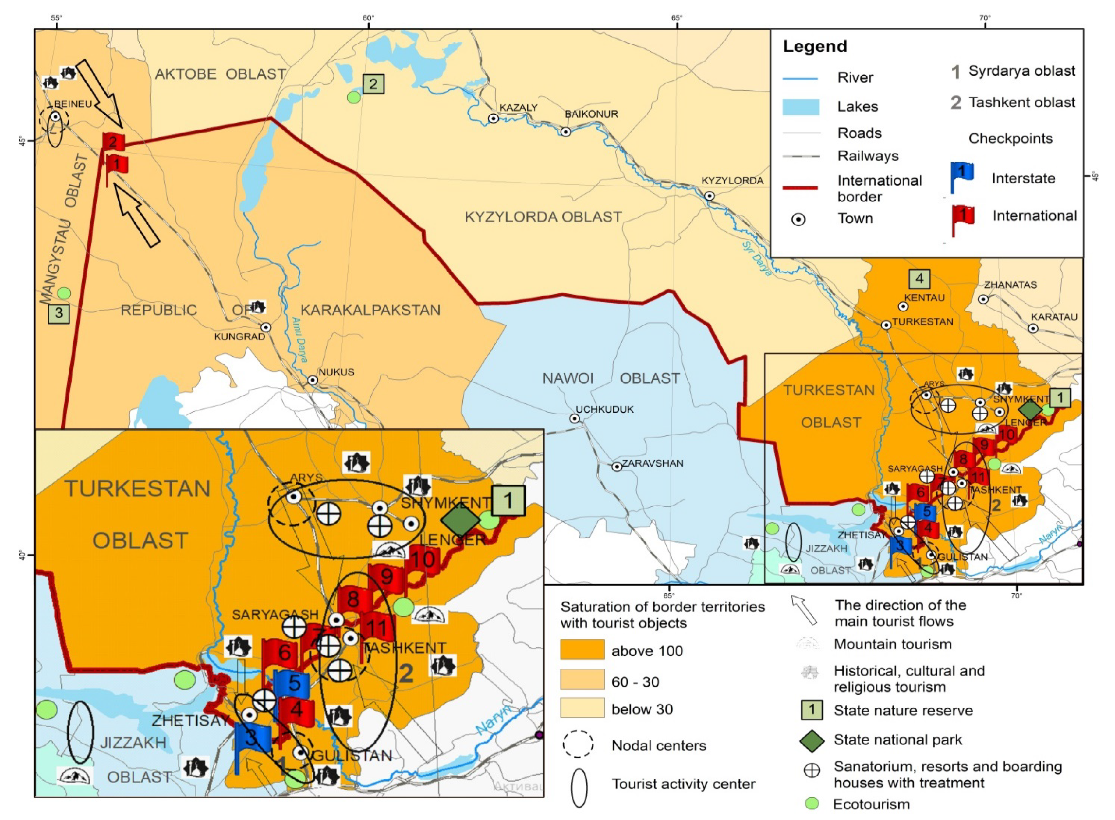 Sustainability 14 12734 g003