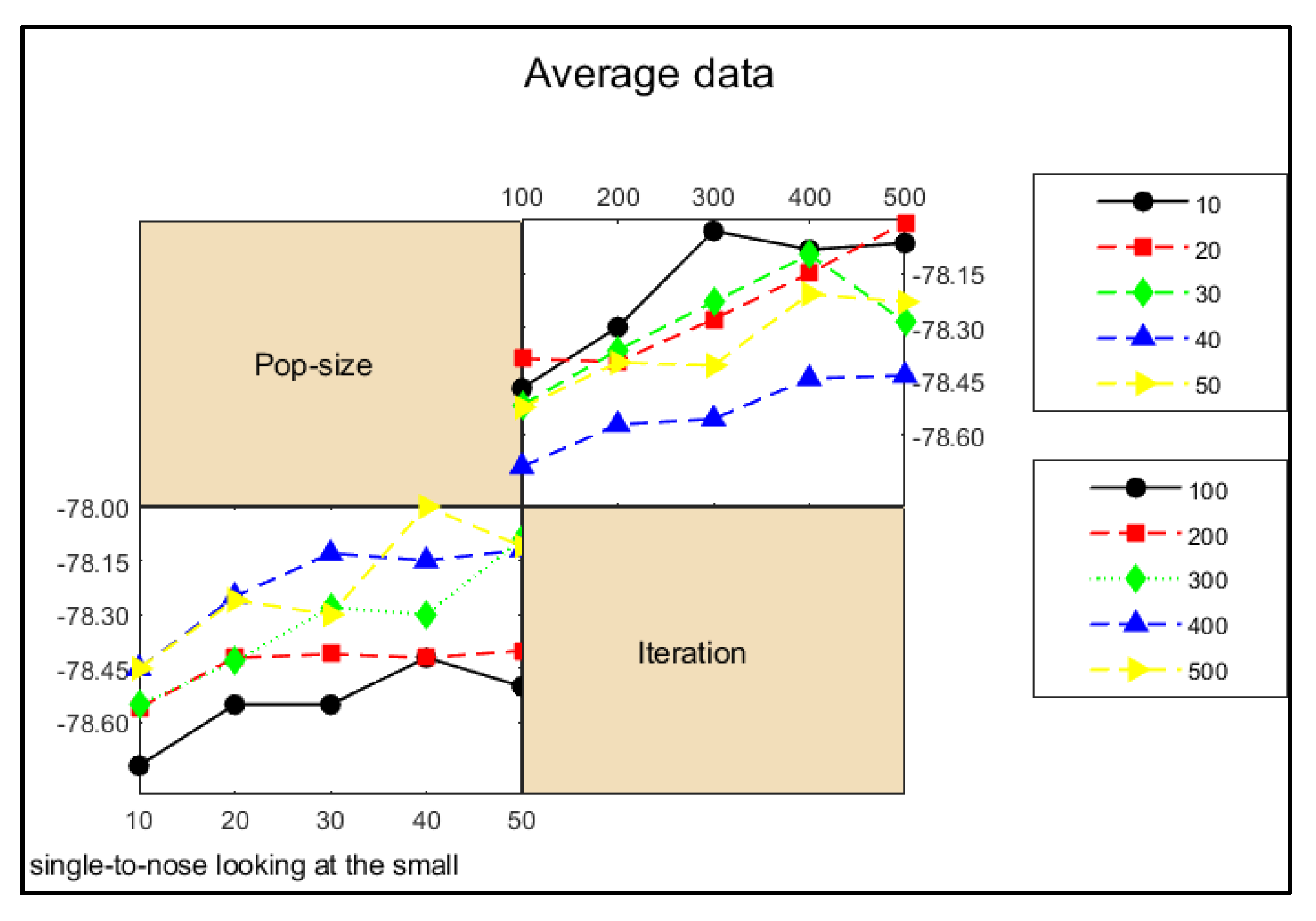 Sustainability 14 12736 g006
