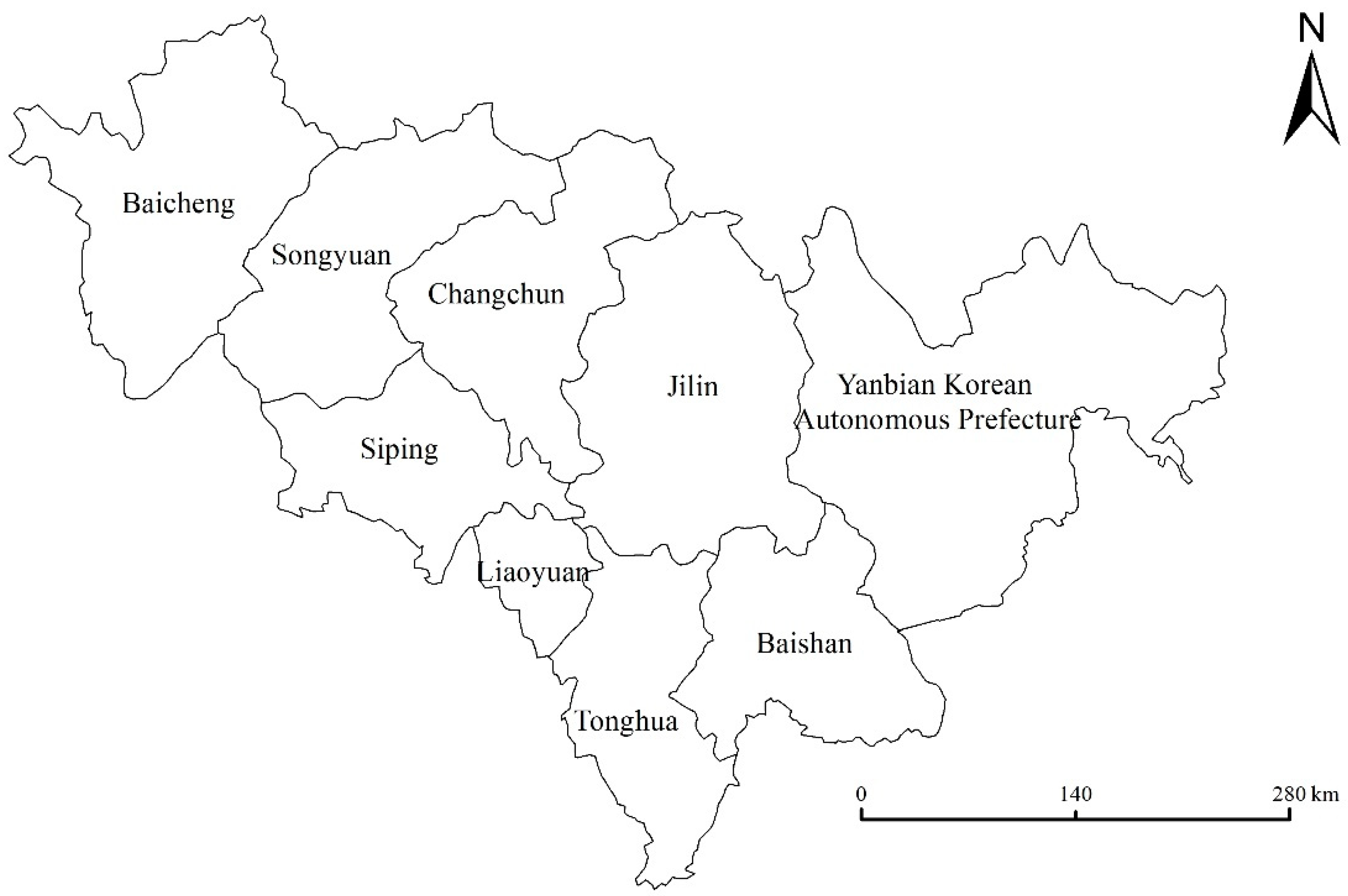 Sustainability 14 12739 g001