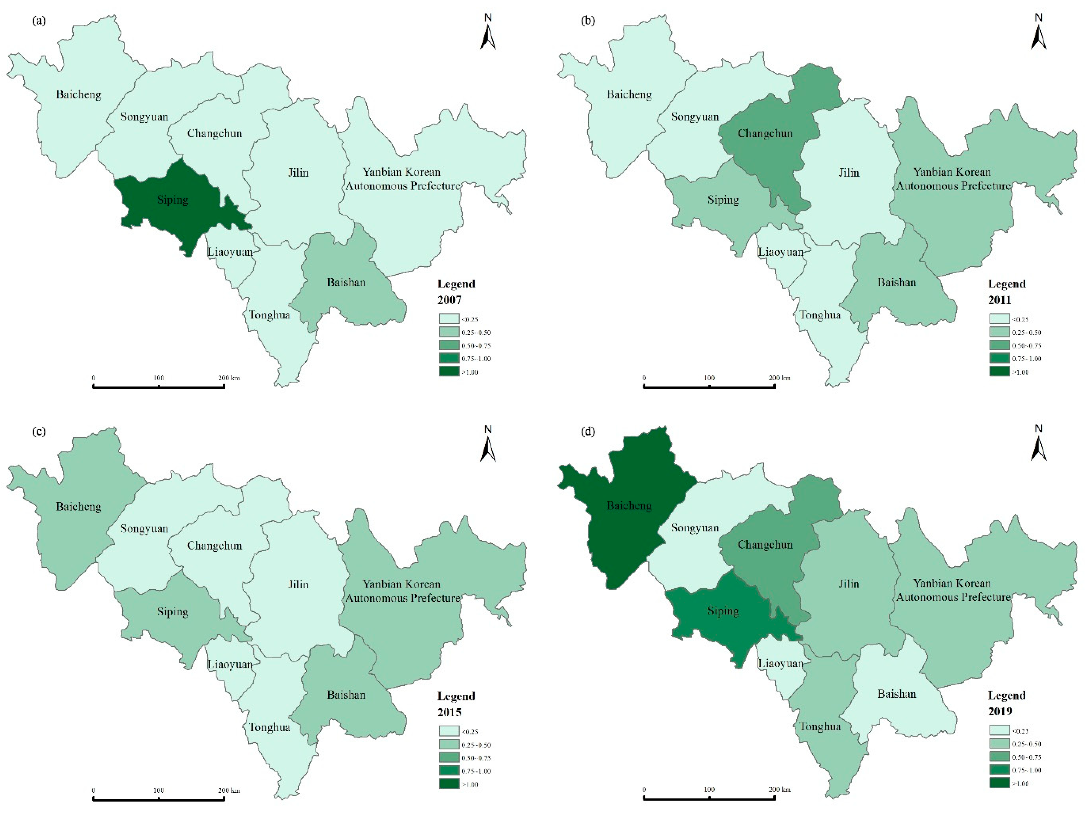 Sustainability 14 12739 g004