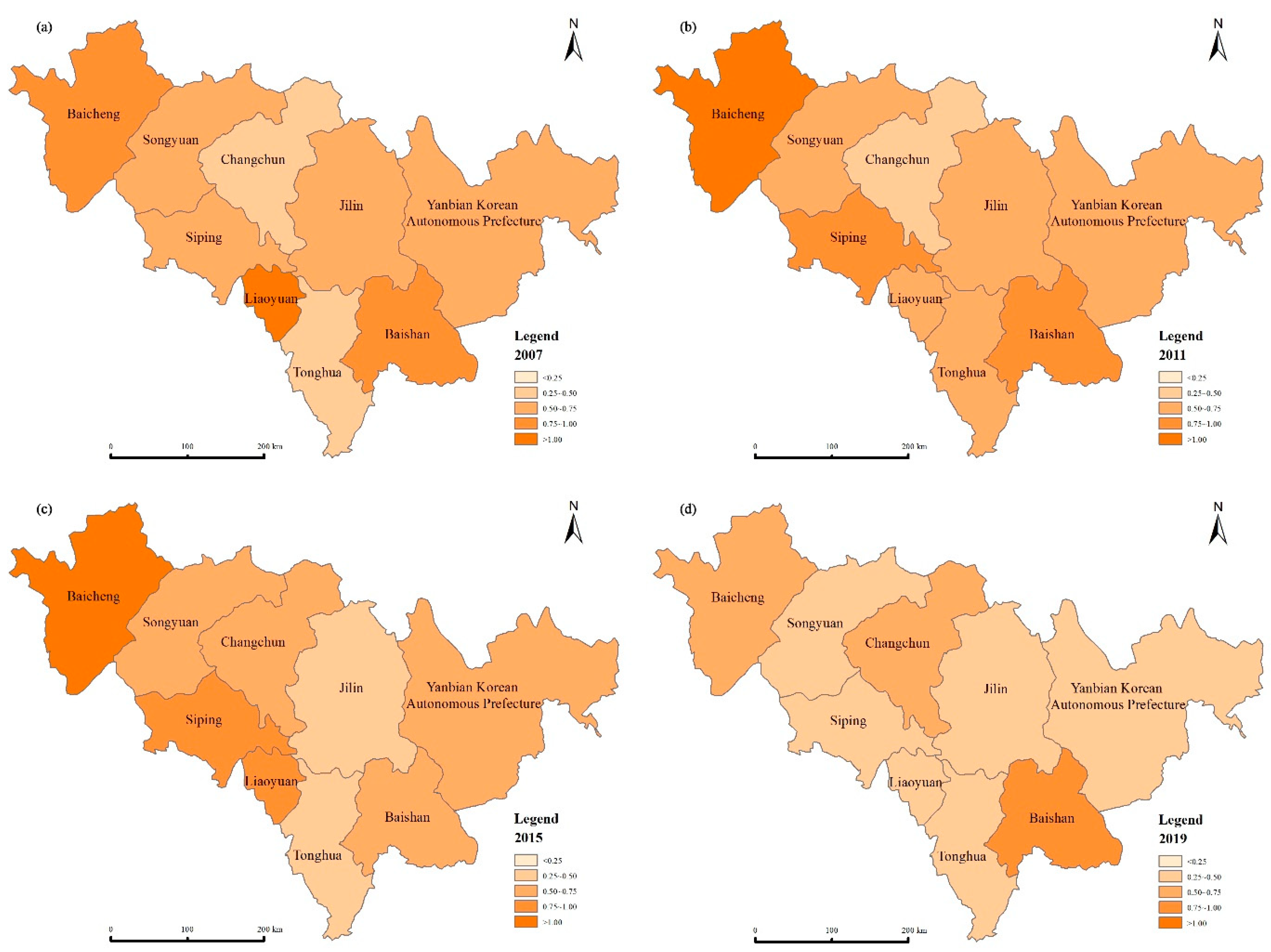 Sustainability 14 12739 g005