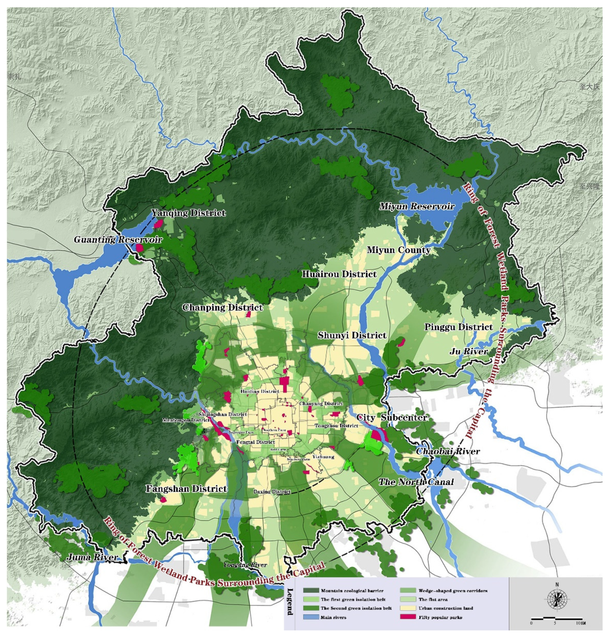 Sustainability 14 12741 g001