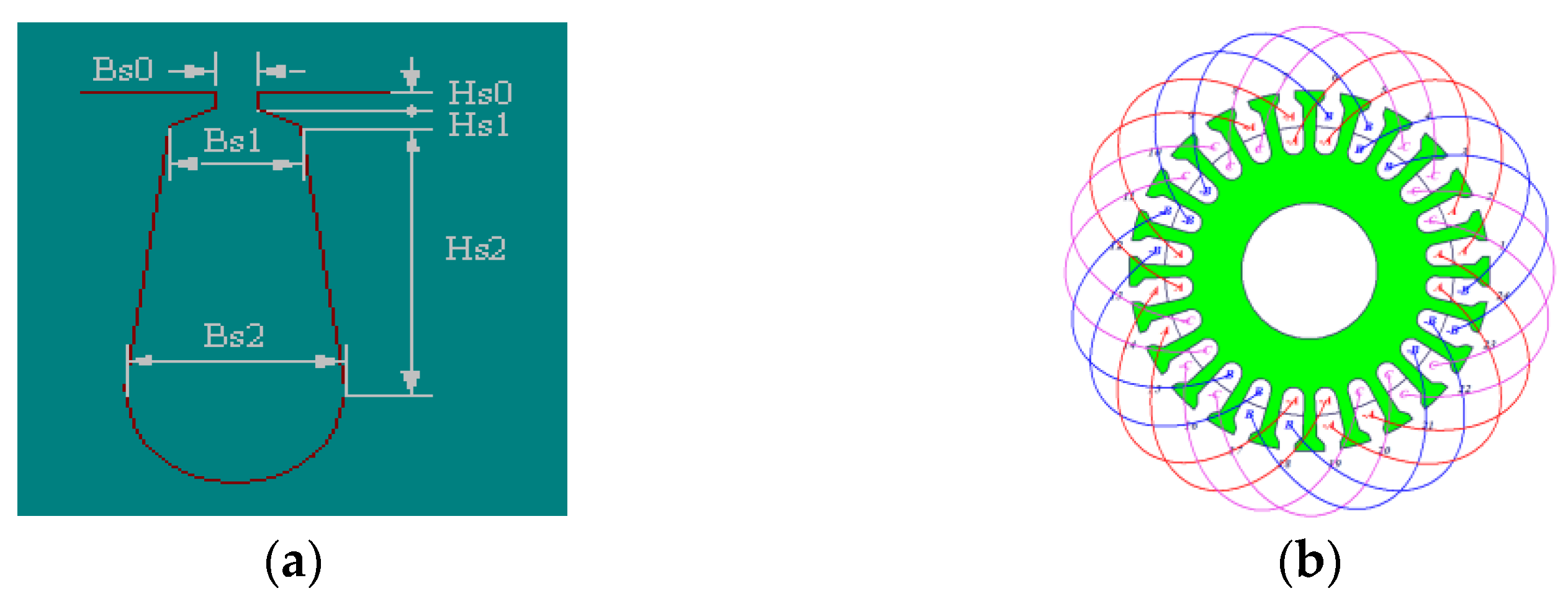 Sustainability 14 12743 g004