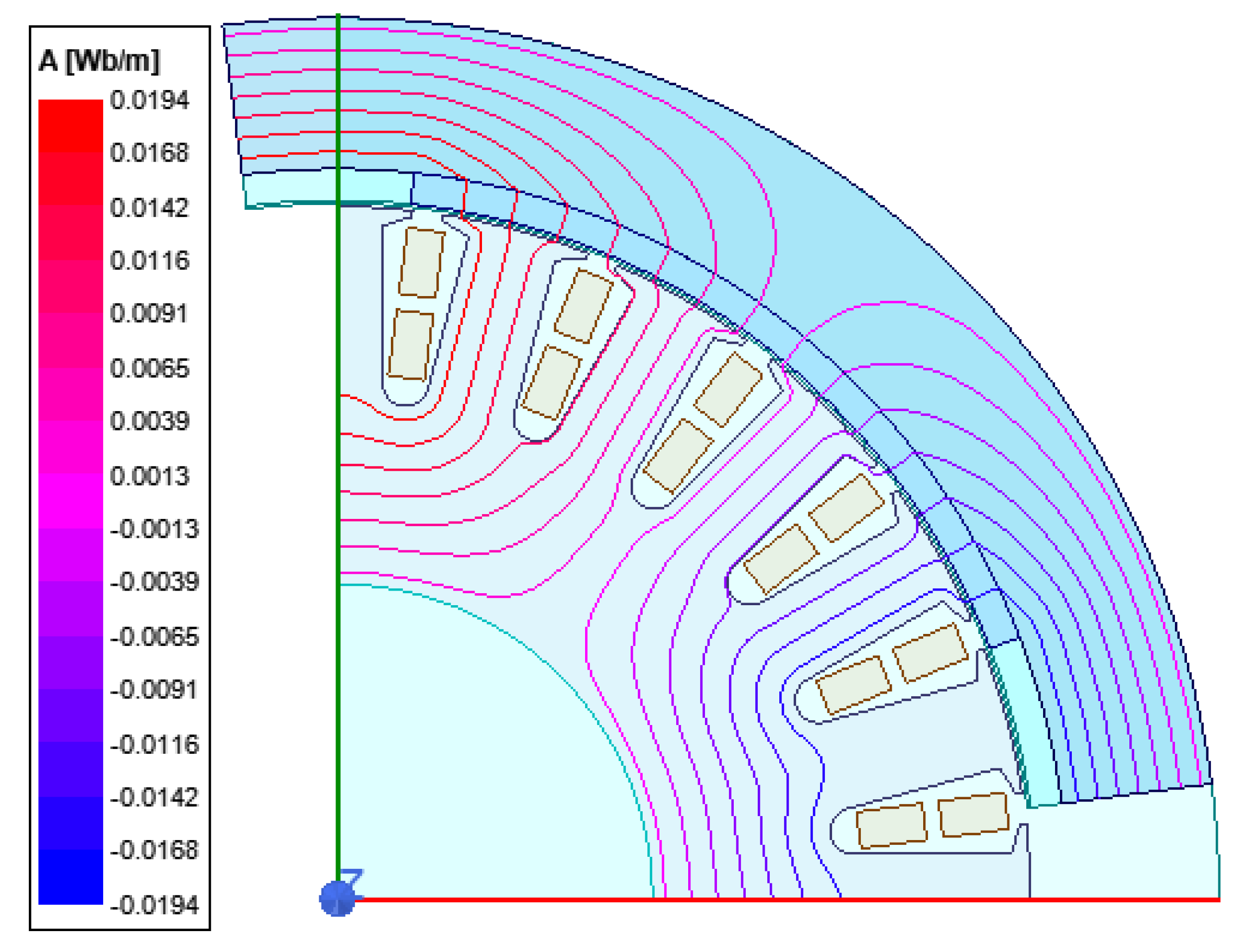 Sustainability 14 12743 g007