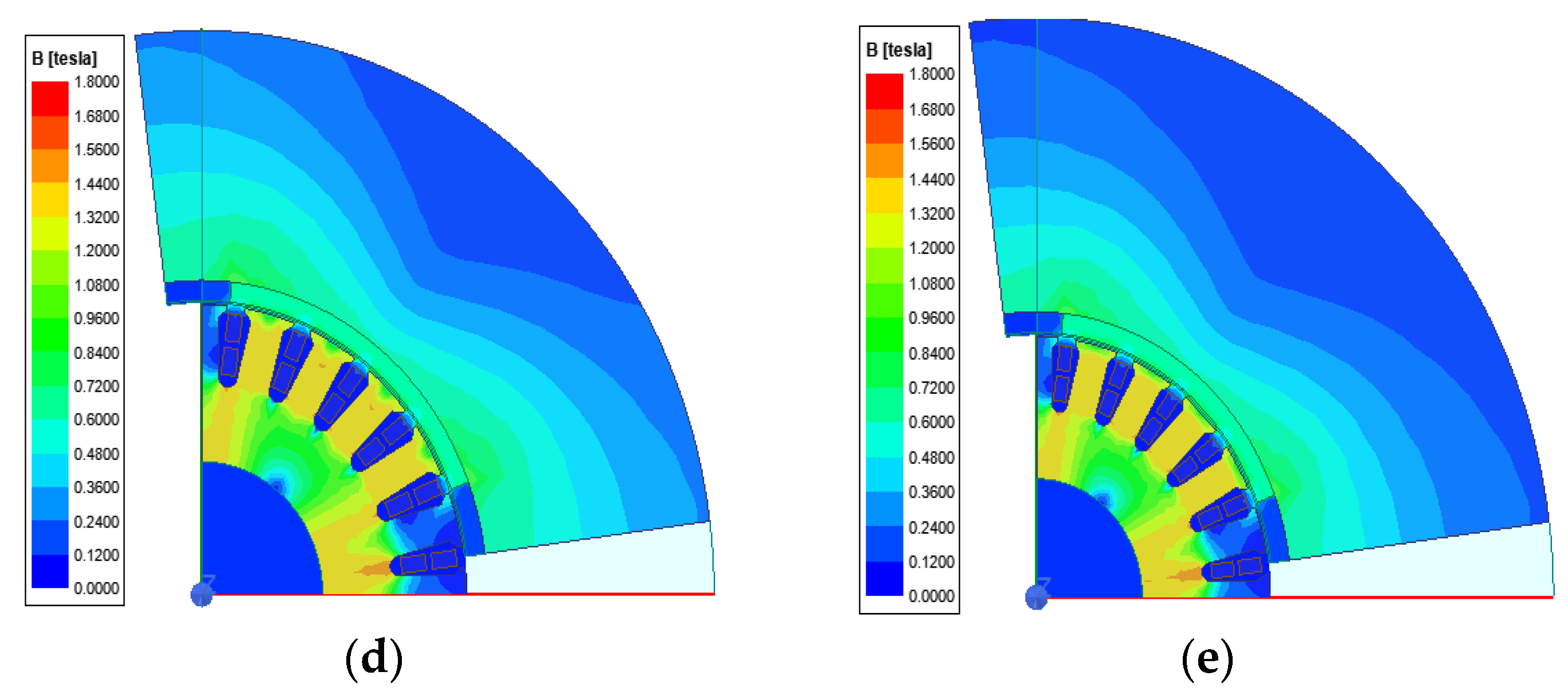 Sustainability 14 12743 g010b