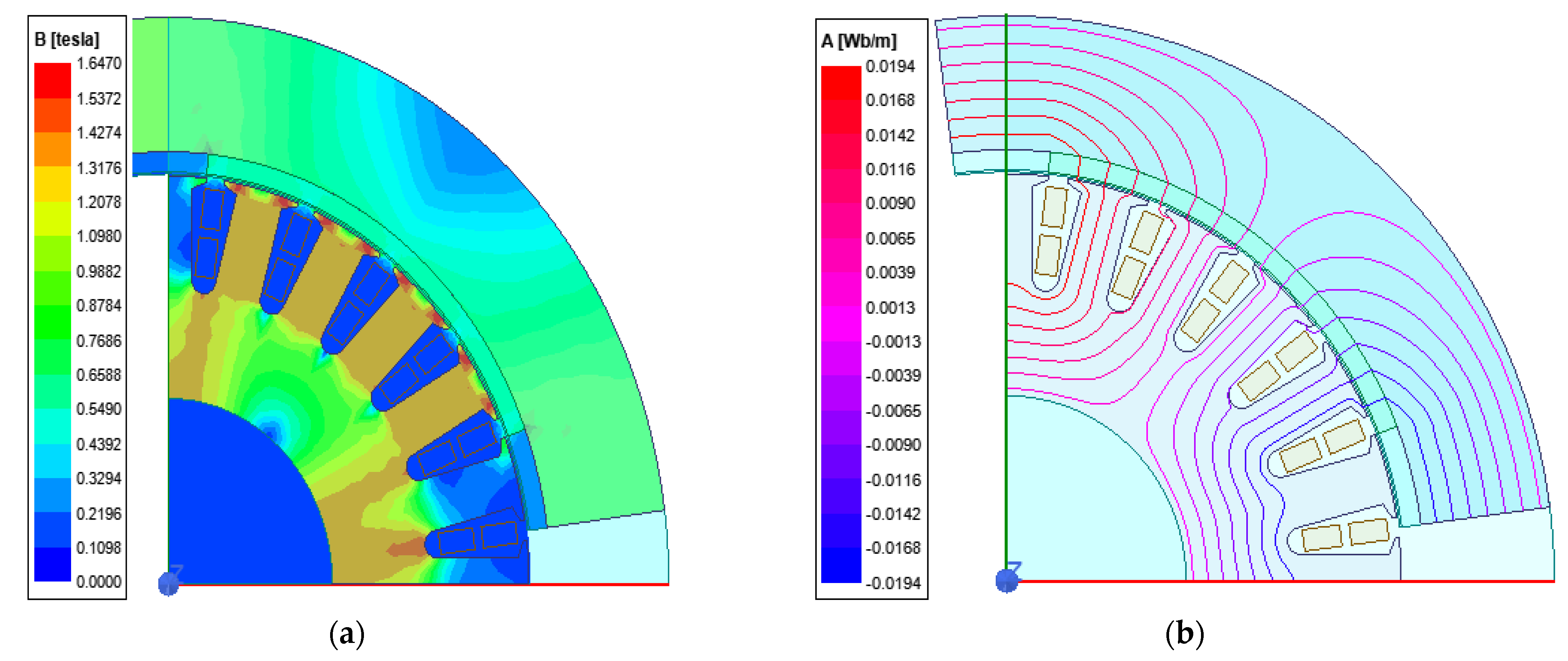 Sustainability 14 12743 g015
