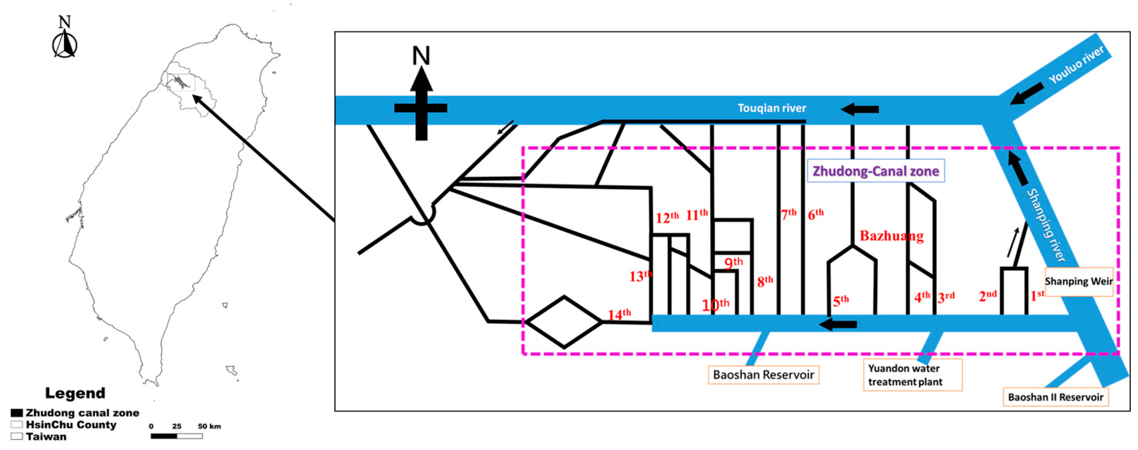 Sustainability 14 12747 g001