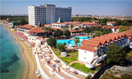 Sustainability 14 12752 i002