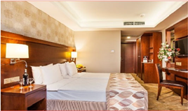 Sustainability 14 12752 i003