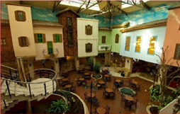 Sustainability 14 12752 i004