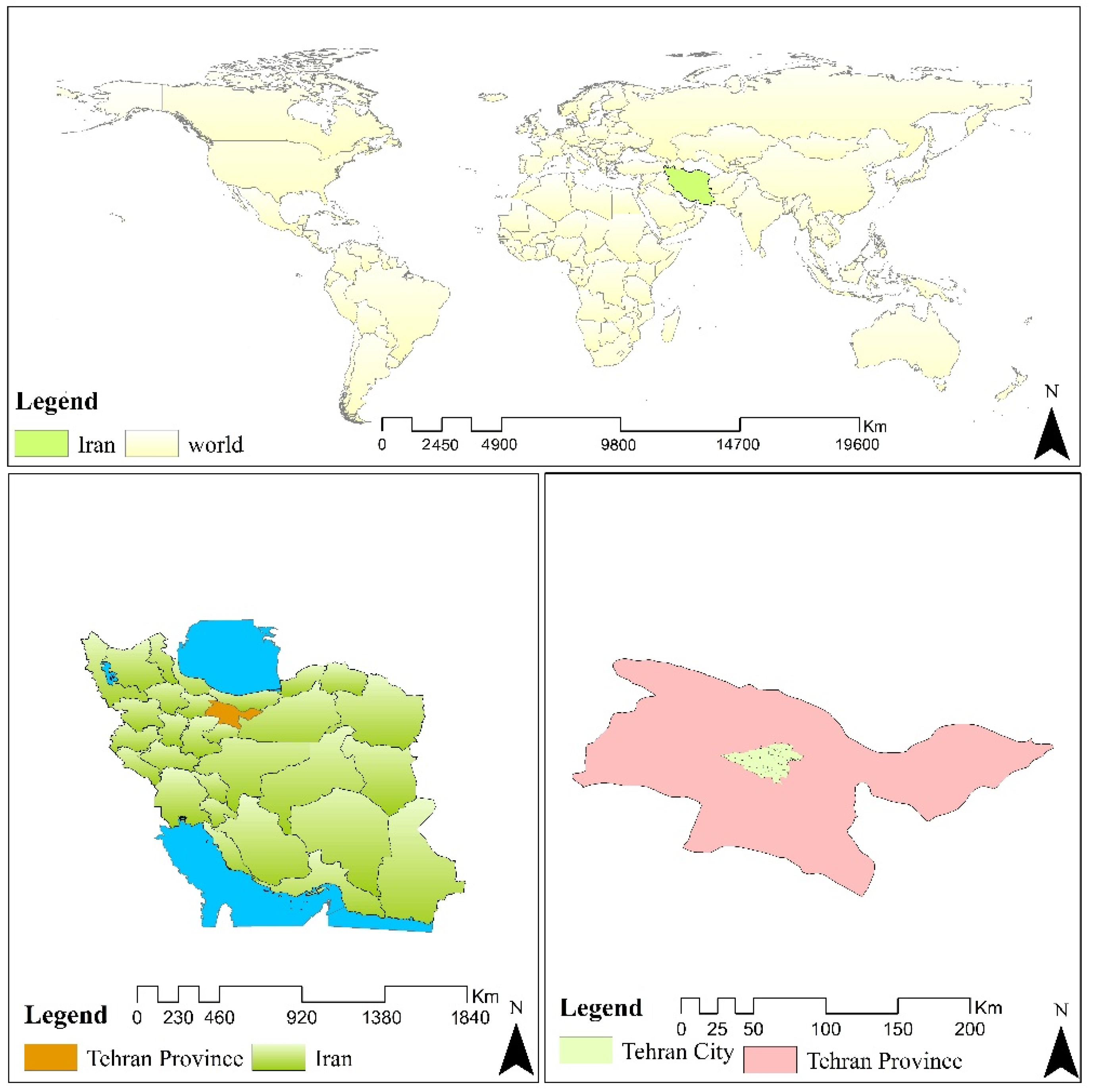 Sustainability 14 12756 g001