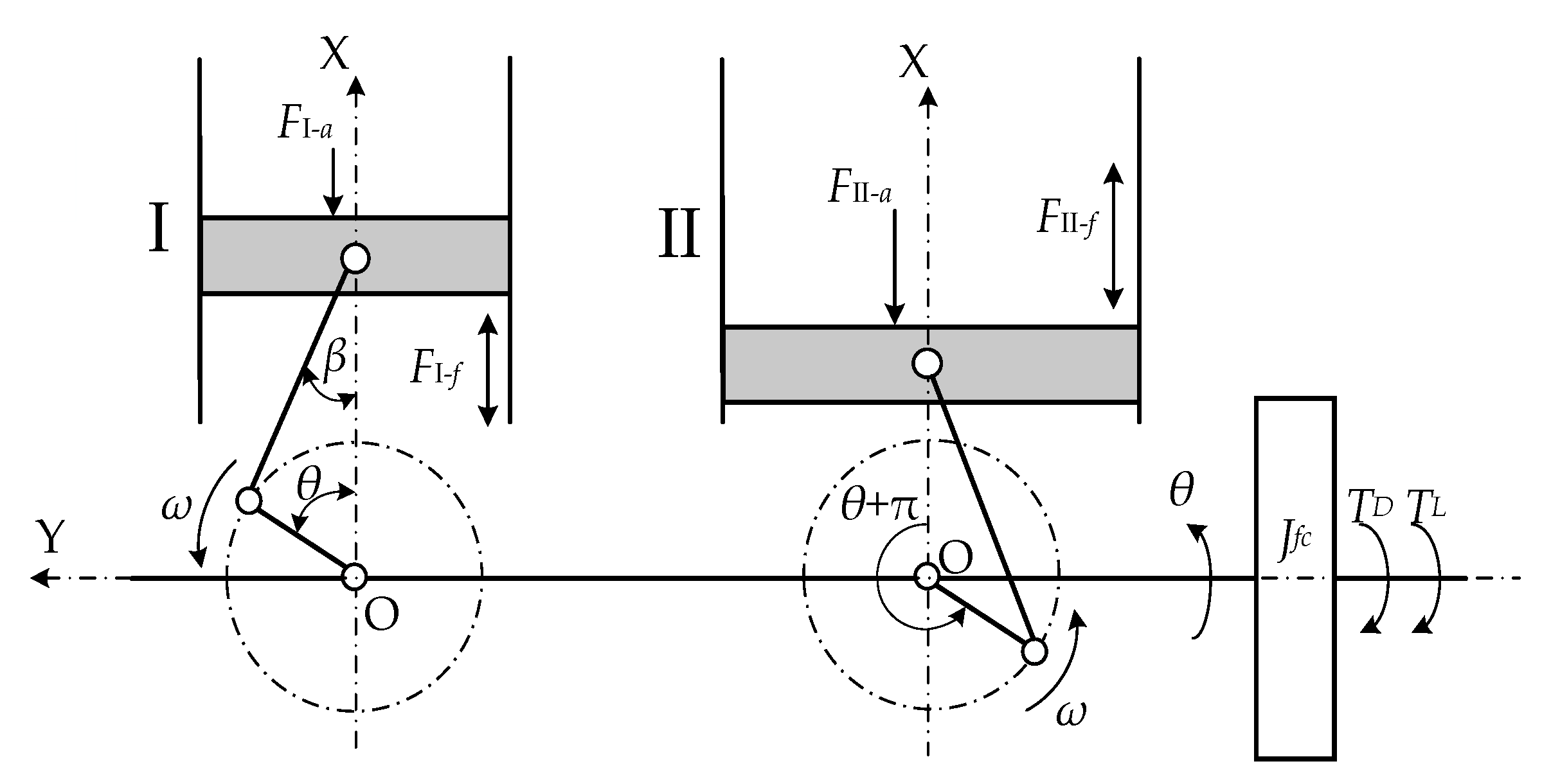 Sustainability 14 12764 g004