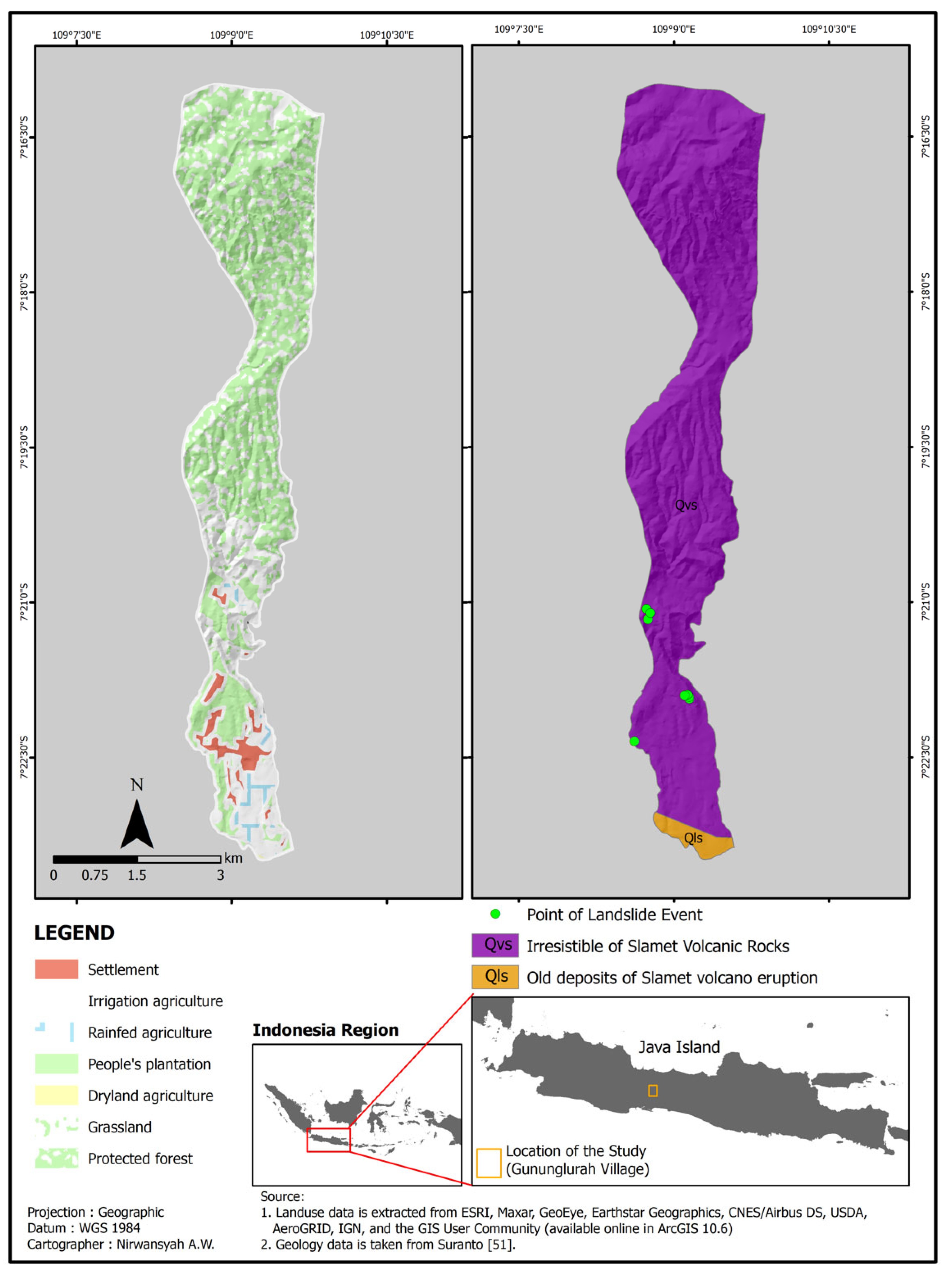 Sustainability 14 12765 g001 Sustainability 14 12765 g001