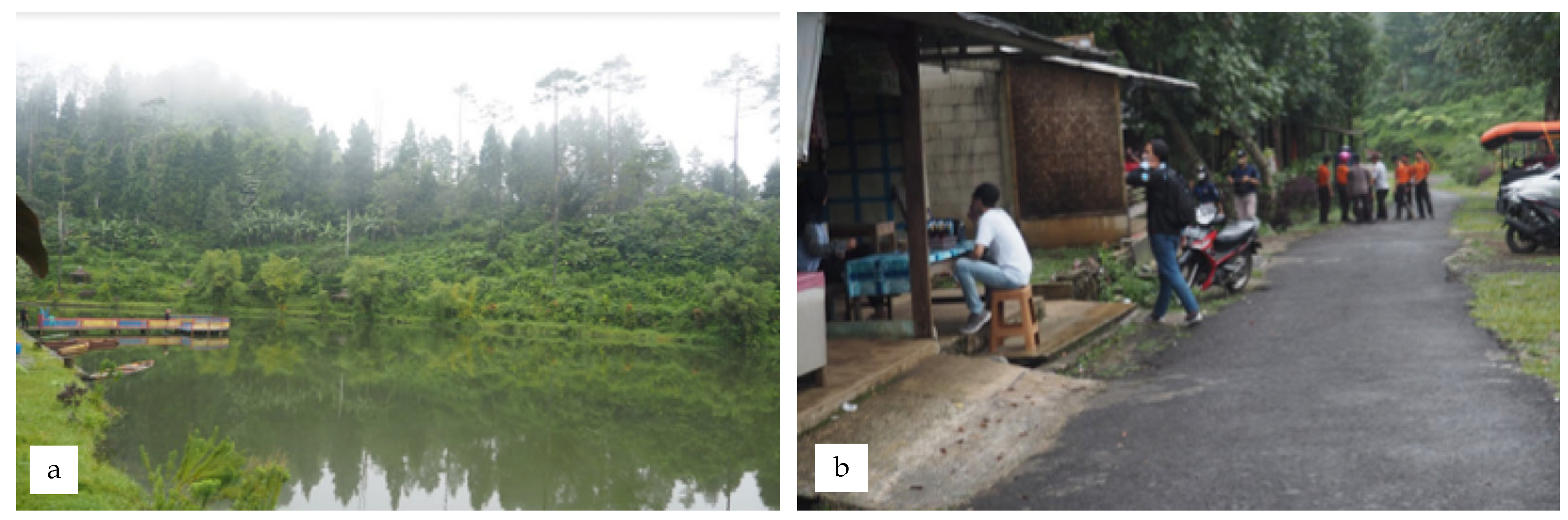 Sustainability 14 12765 g006 Sustainability 14 12765 g006