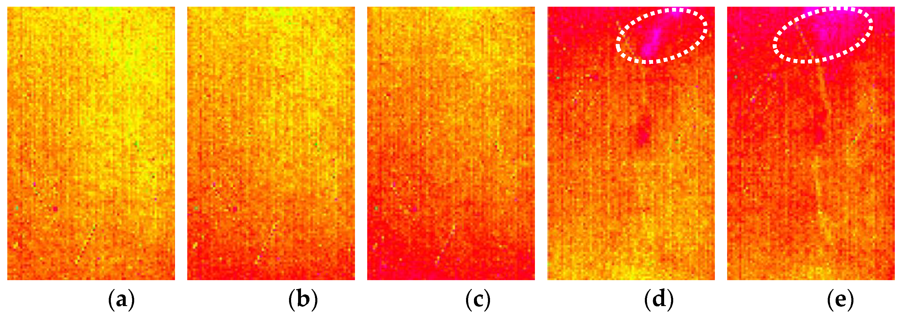 Sustainability 14 12769 g003 Sustainability 14 12769 g003