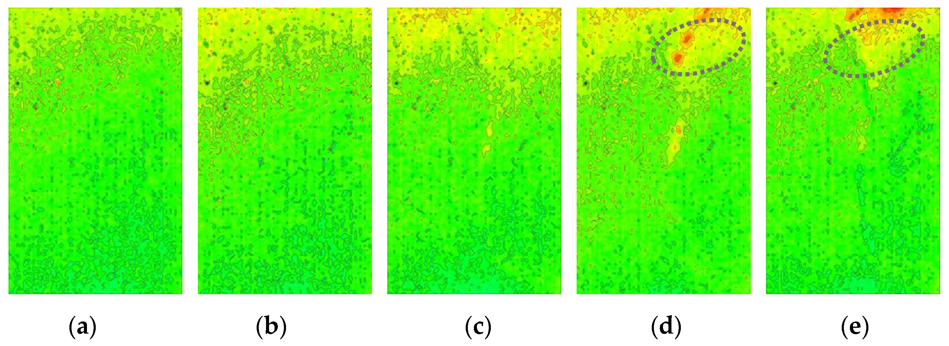 Sustainability 14 12769 g004 Sustainability 14 12769 g004