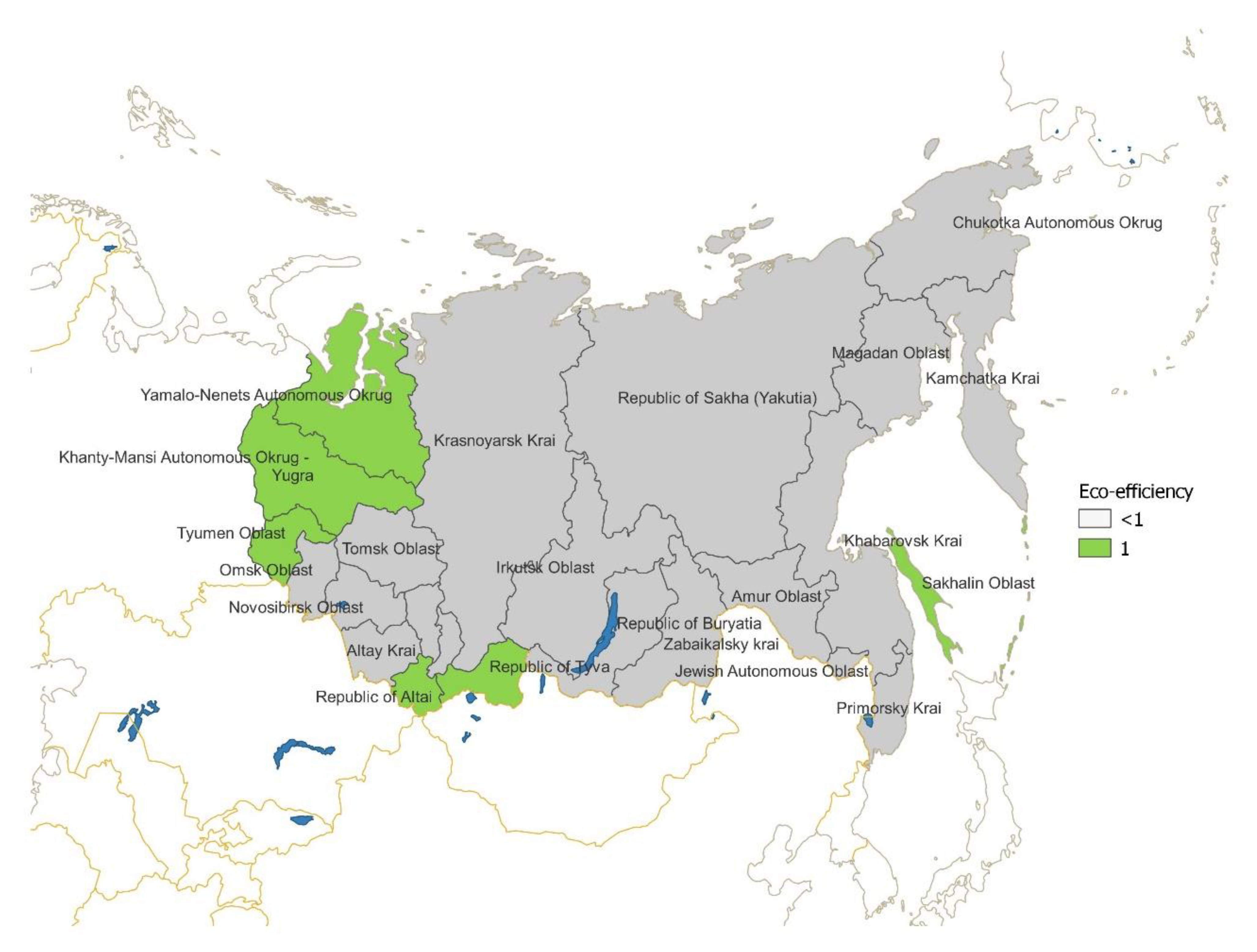 Sustainability 14 12776 g003