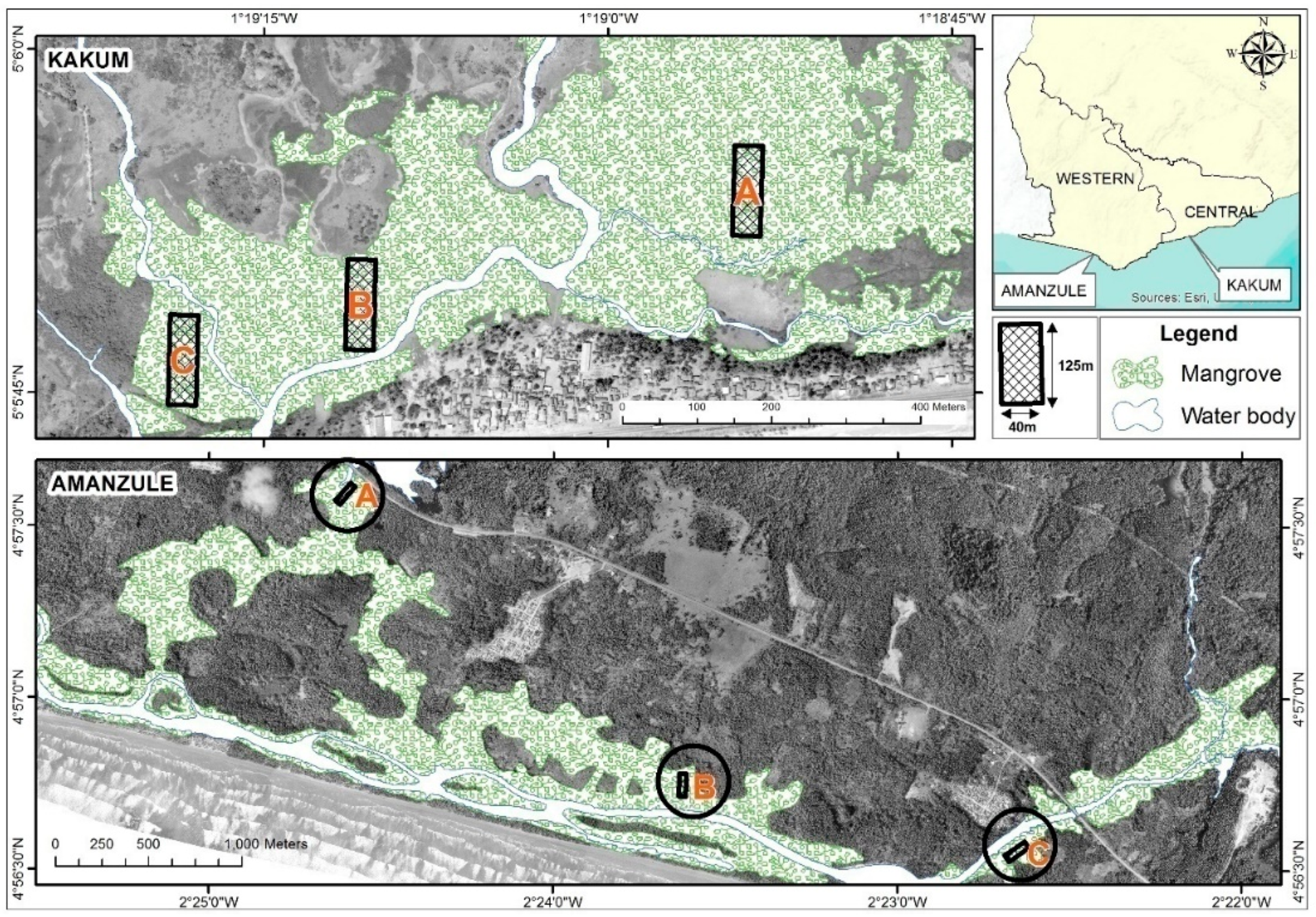 Sustainability 14 12782 g001