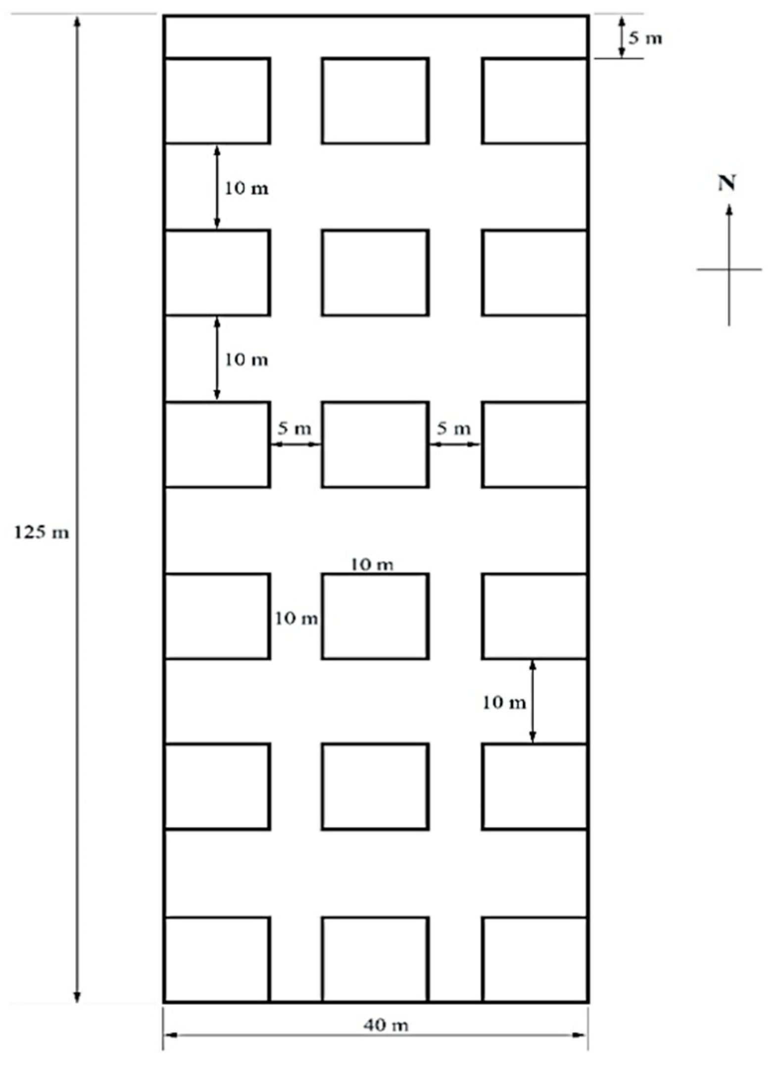 Sustainability 14 12782 g002