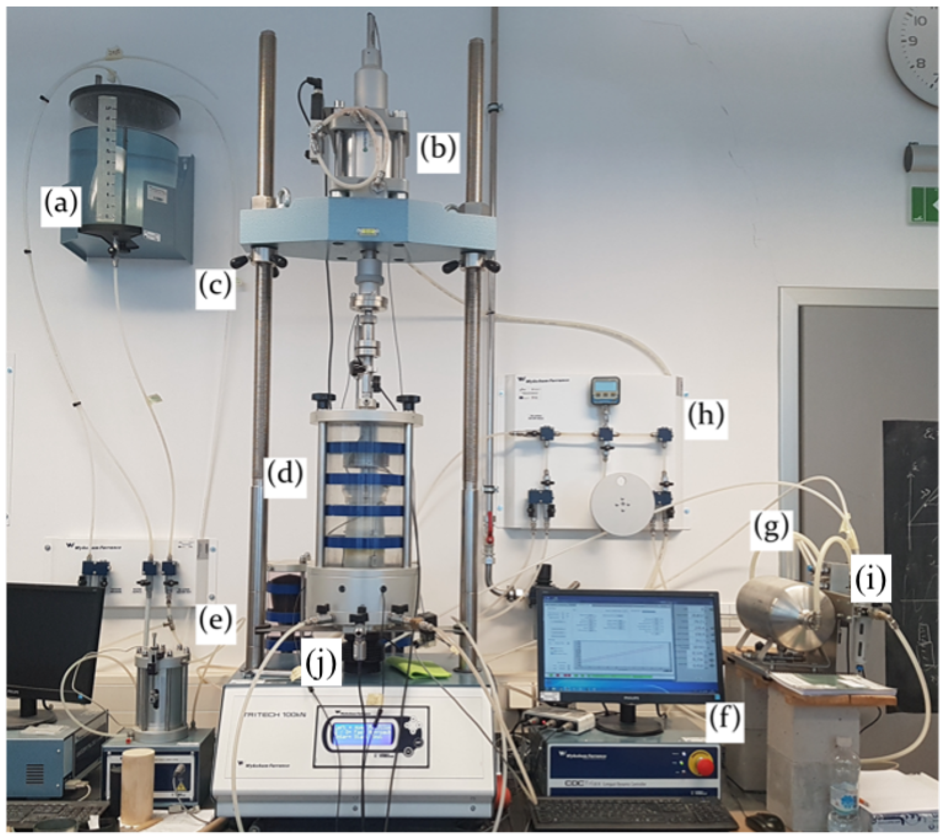 Sustainability 14 12797 g004