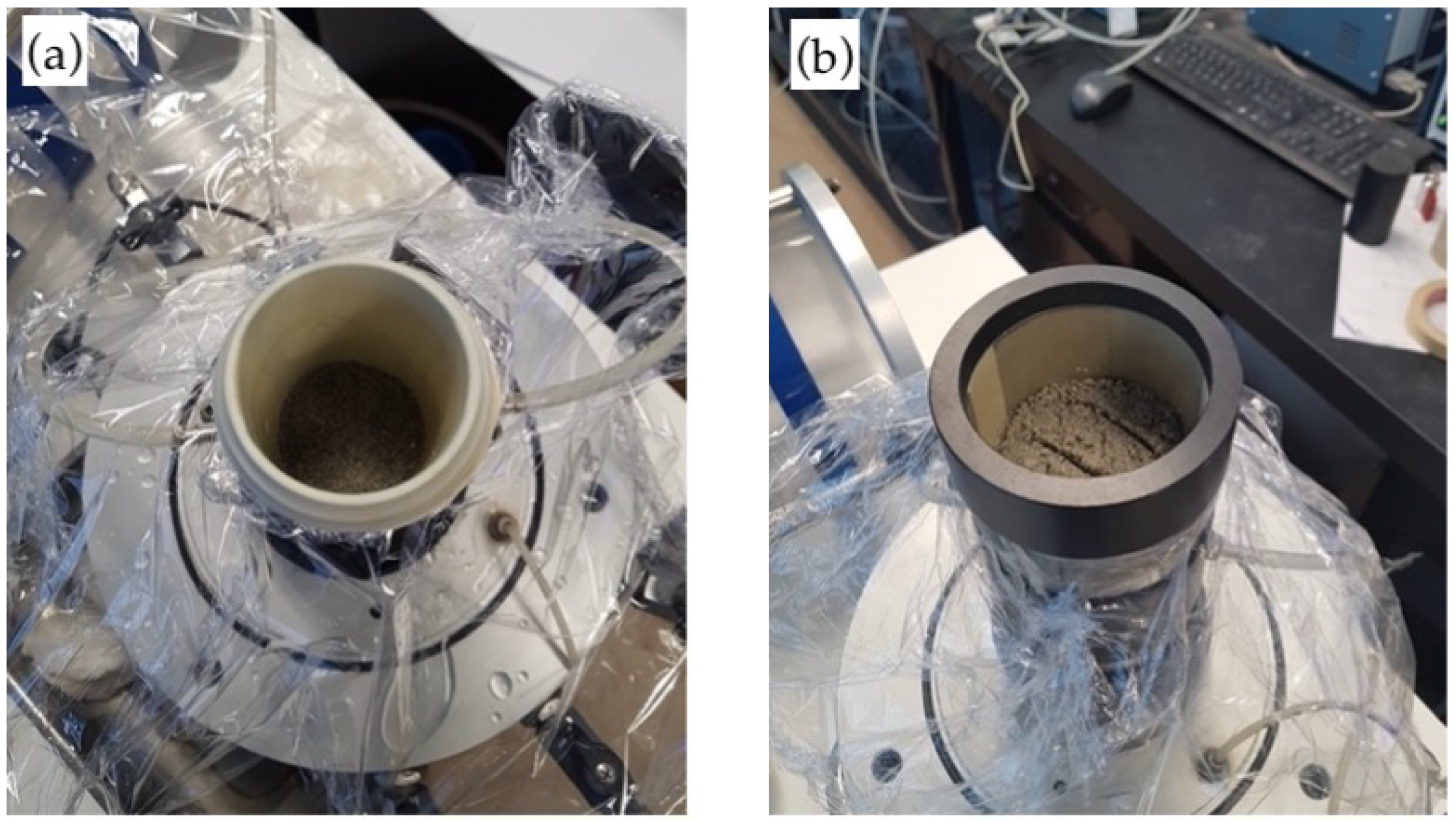 Sustainability 14 12797 g006