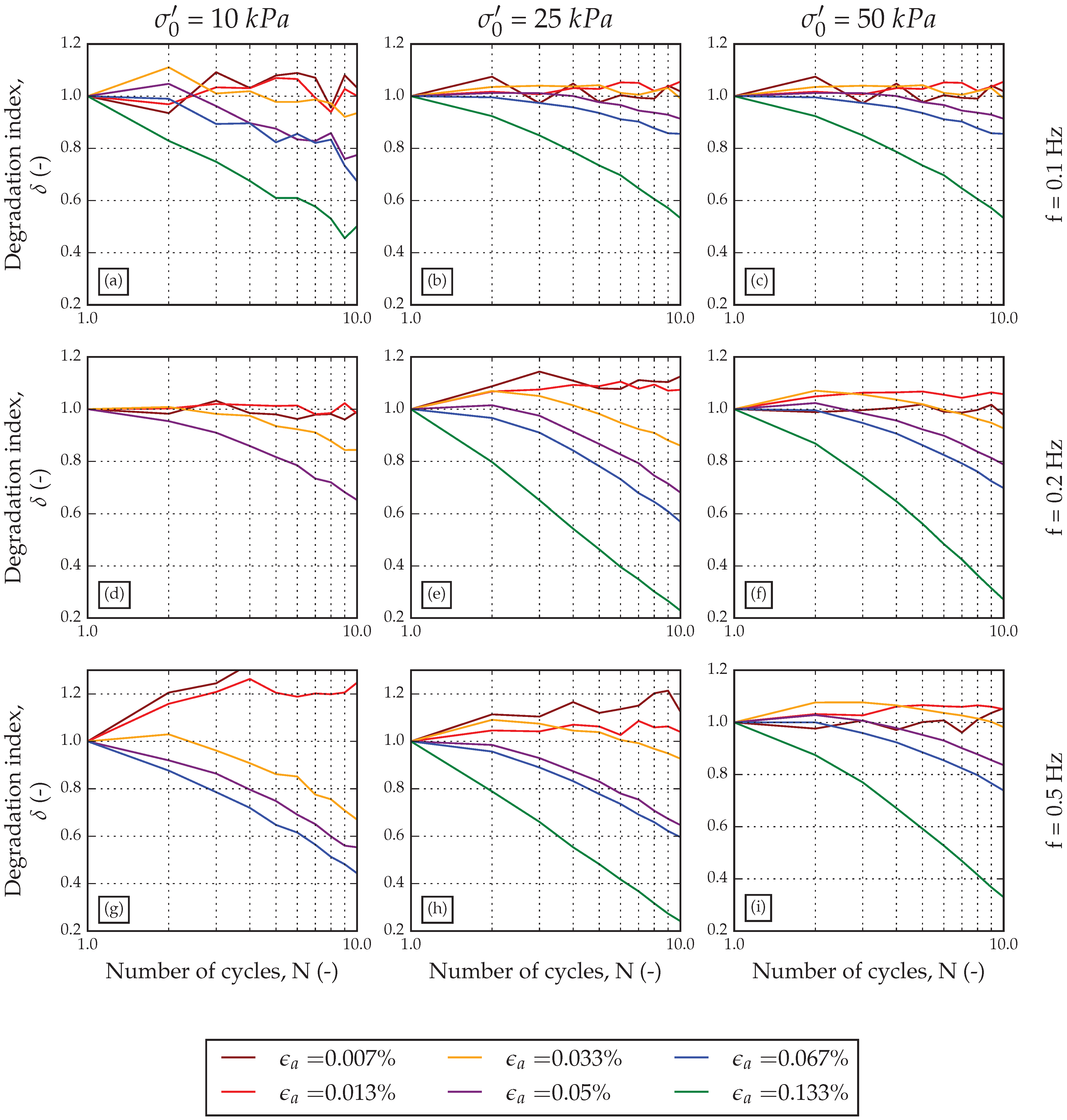 Sustainability 14 12797 g009