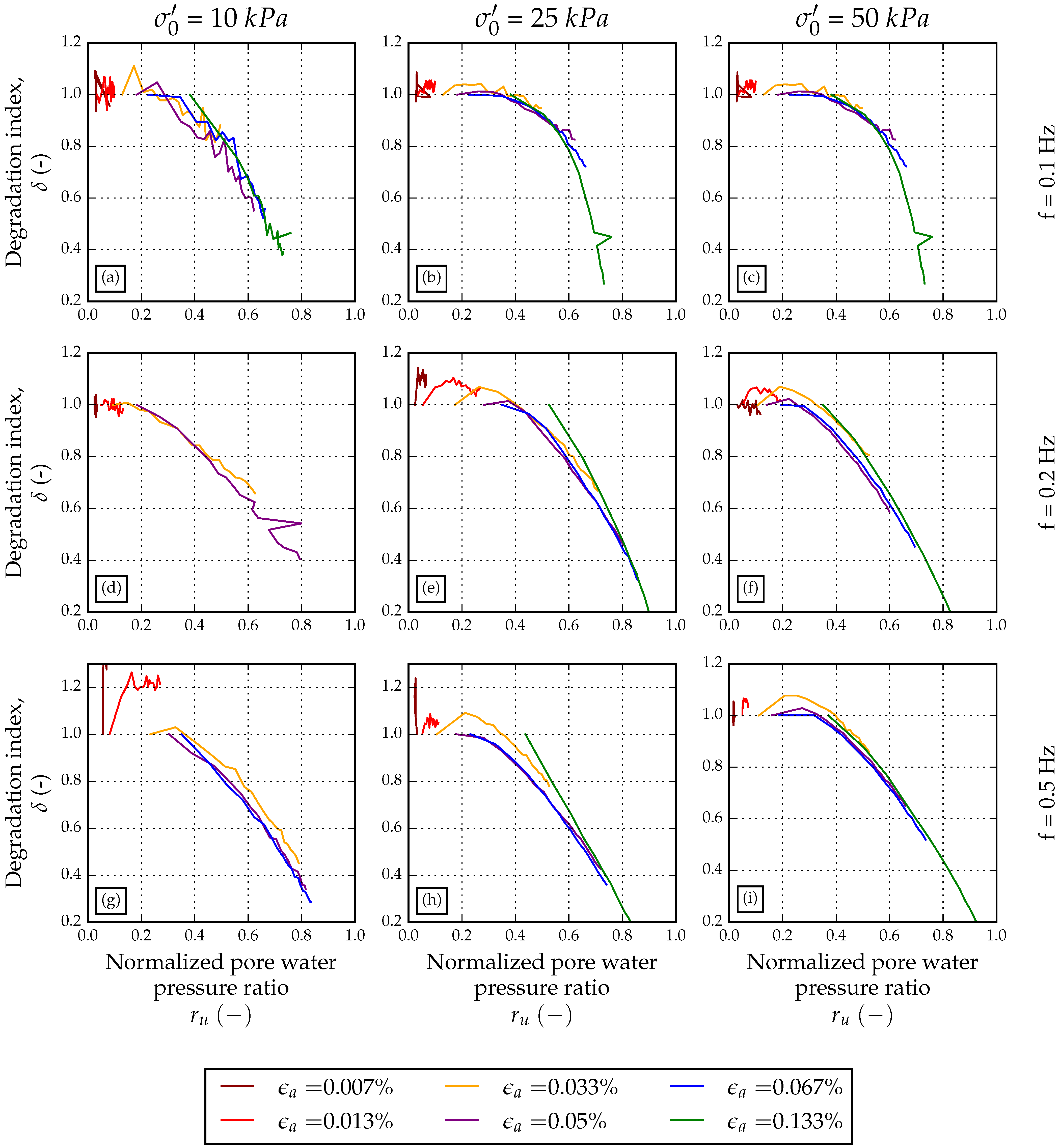 Sustainability 14 12797 g010