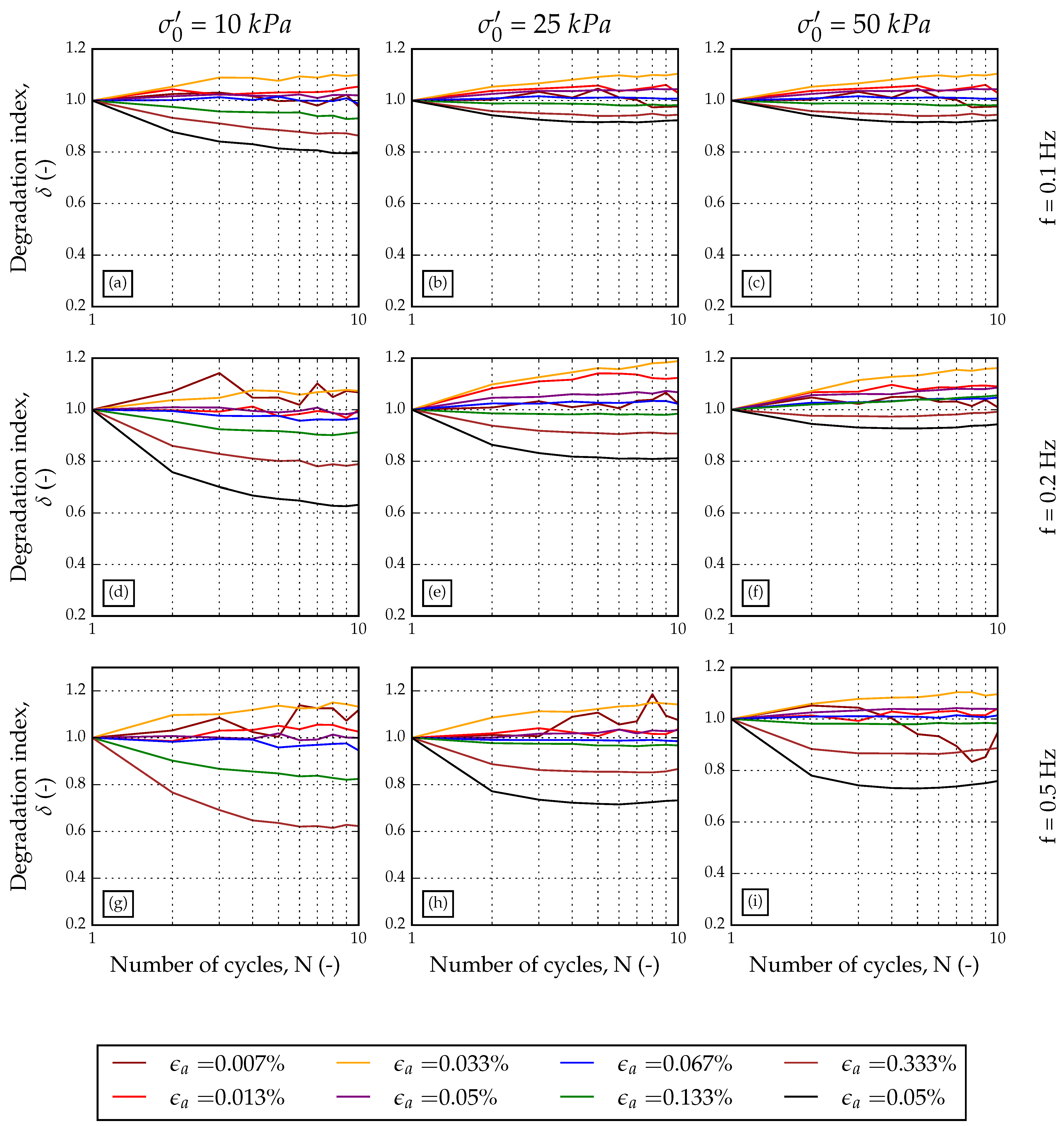 Sustainability 14 12797 g013