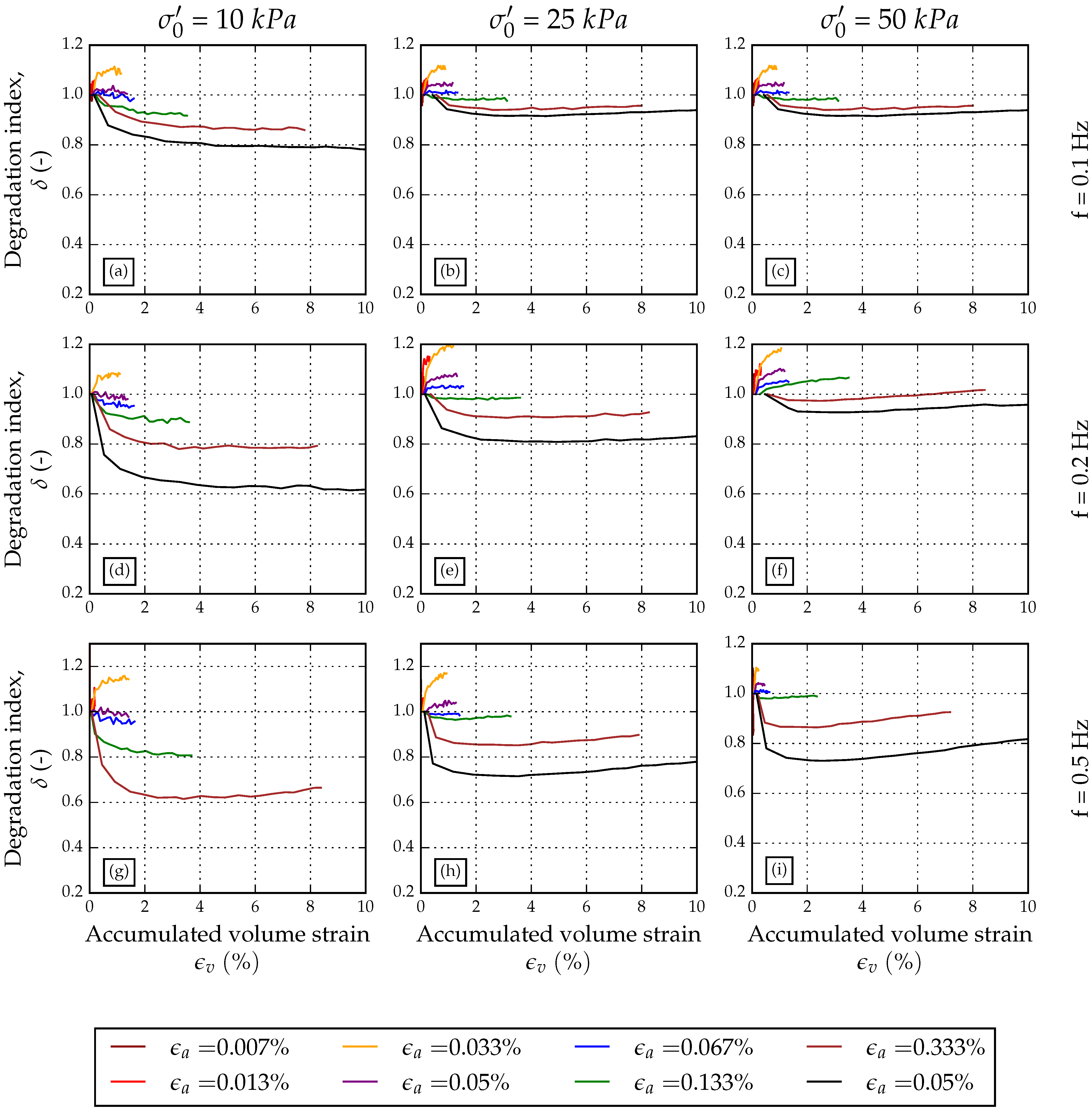 Sustainability 14 12797 g014