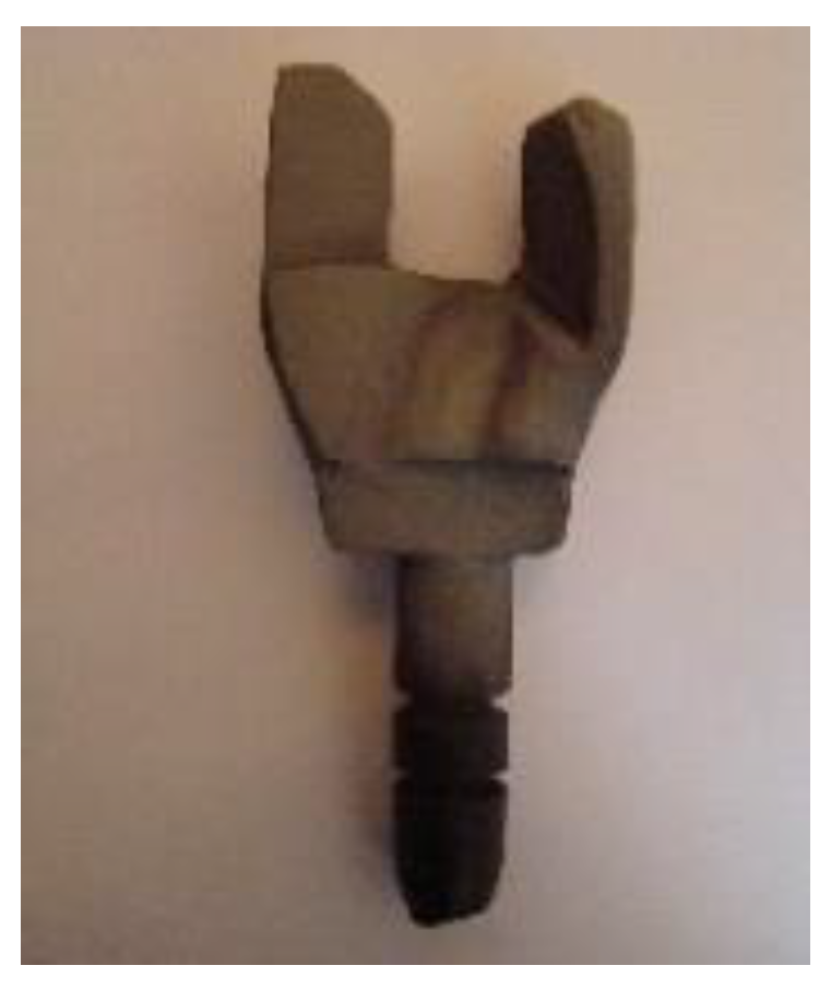 Sustainability 14 12819 g001