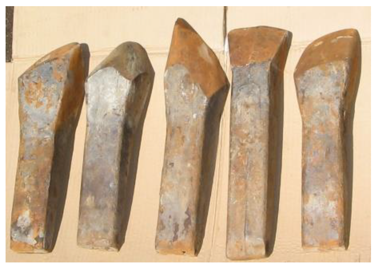 Sustainability 14 12819 g002