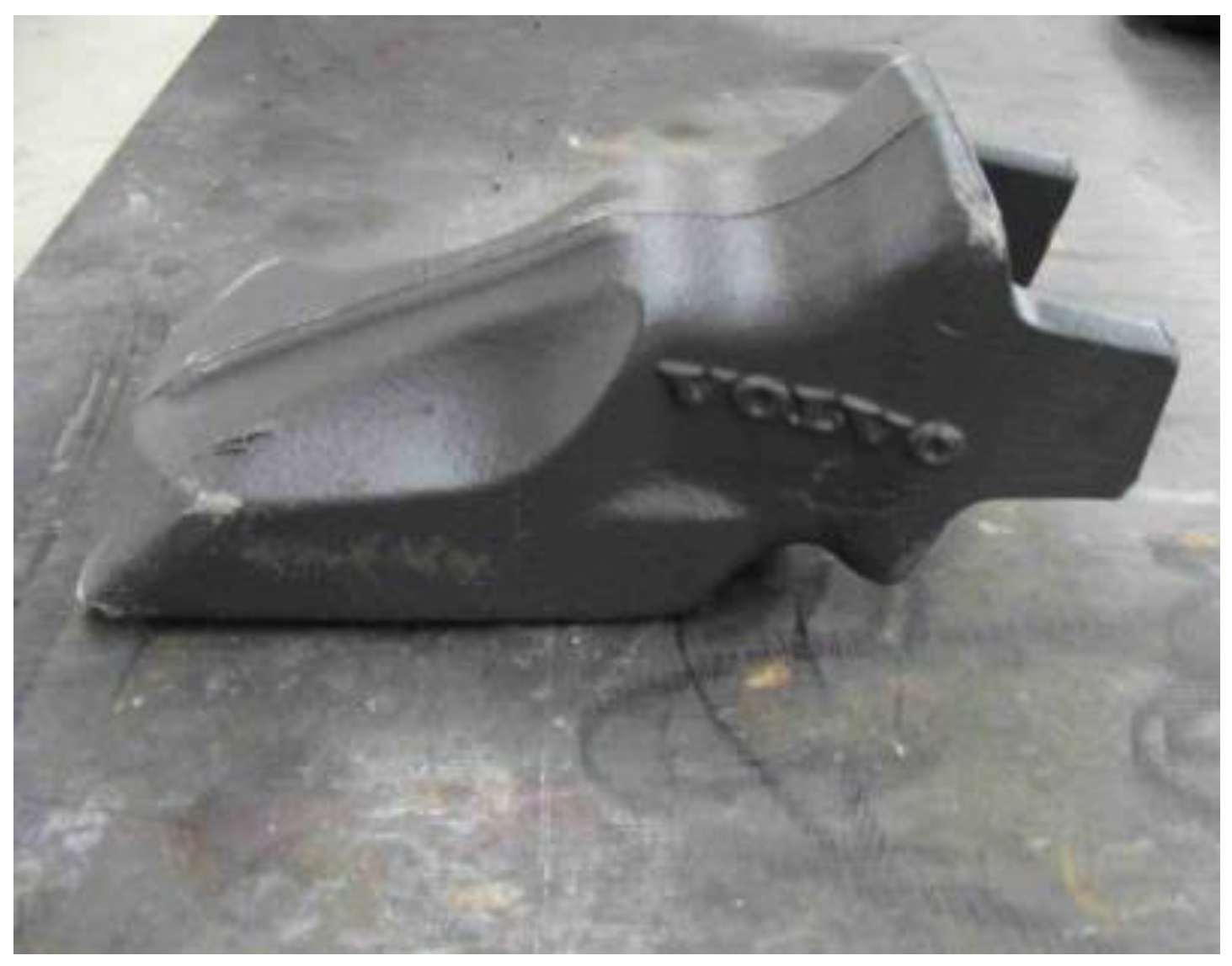 Sustainability 14 12819 g004