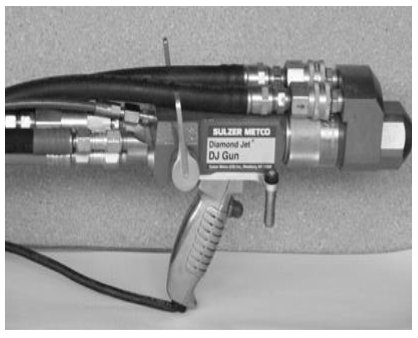 Sustainability 14 12819 g010